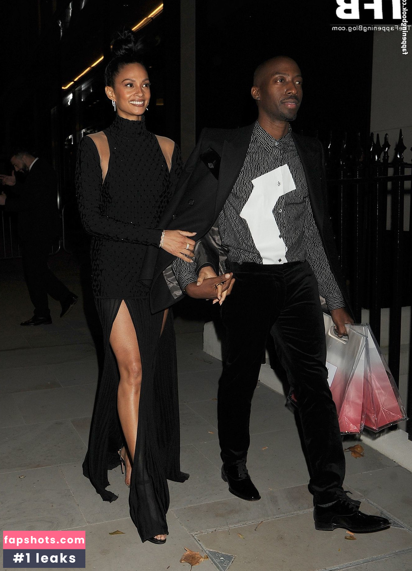 Alesha Dixon Nacktheit OnlyFans Fotos #90 - Fapshots