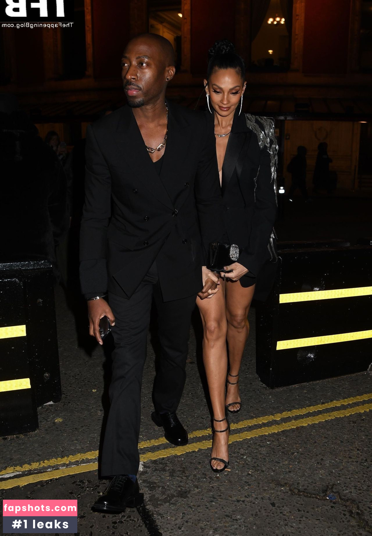 Alesha Dixon Nacktheit OnlyFans Fotos #10 - Fapshots