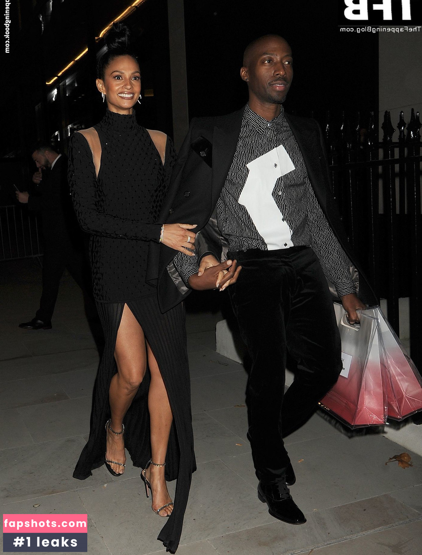 Alesha Dixon Nacktheit OnlyFans Fotos #91 - Fapshots