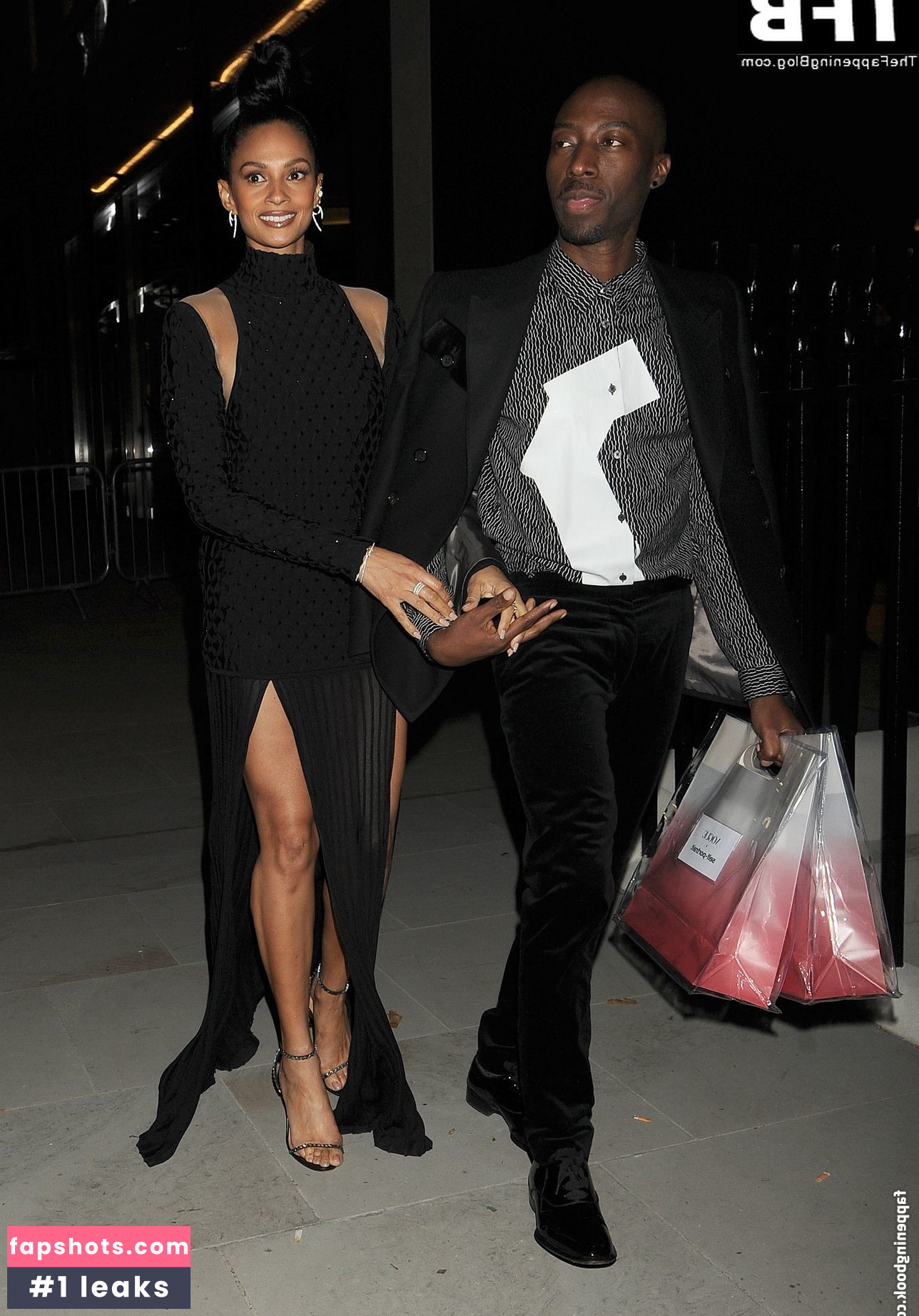 Alesha Dixon Nacktheit OnlyFans Fotos #92 - Fapshots