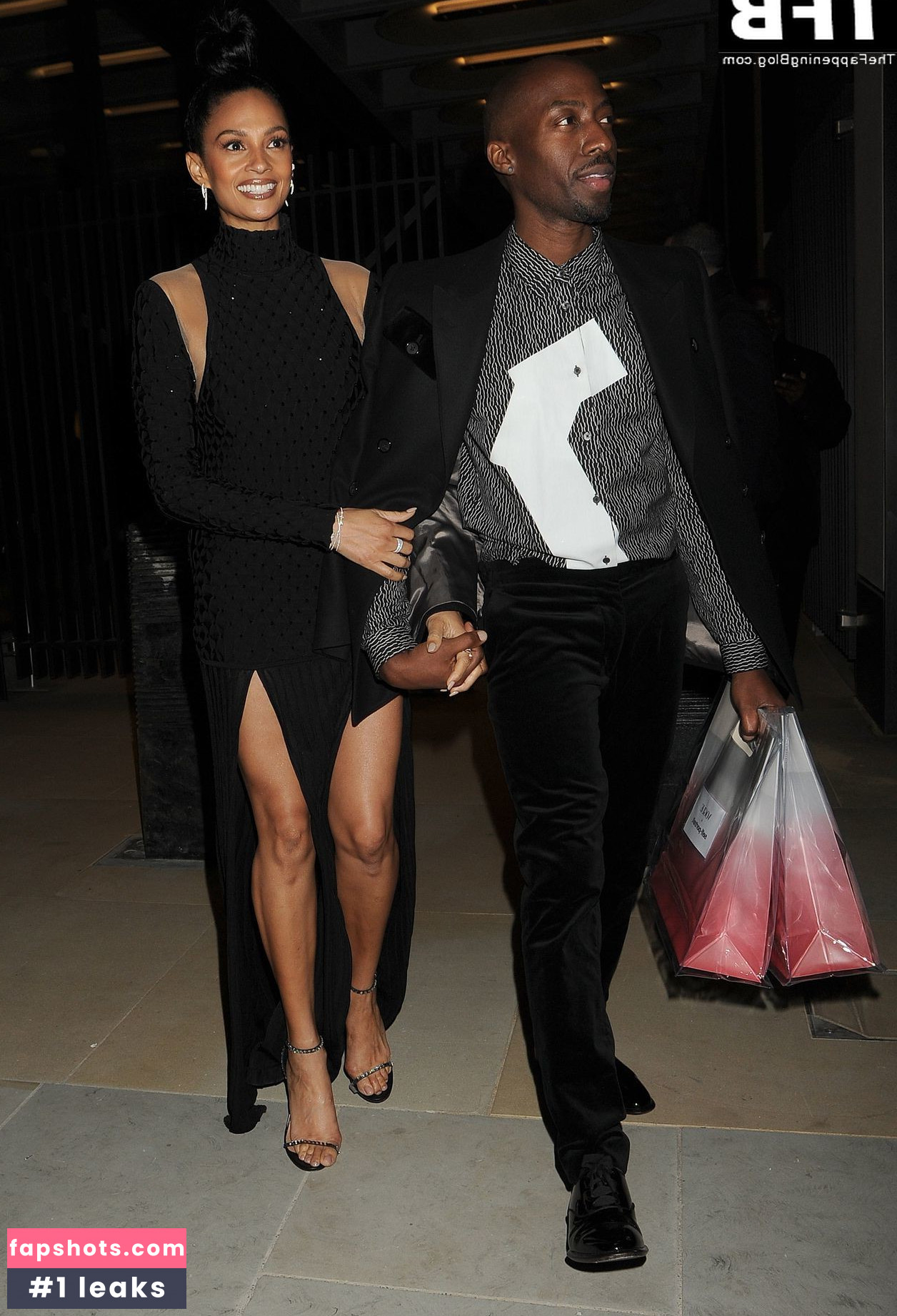 Alesha Dixon Nacktheit OnlyFans Fotos #93 - Fapshots