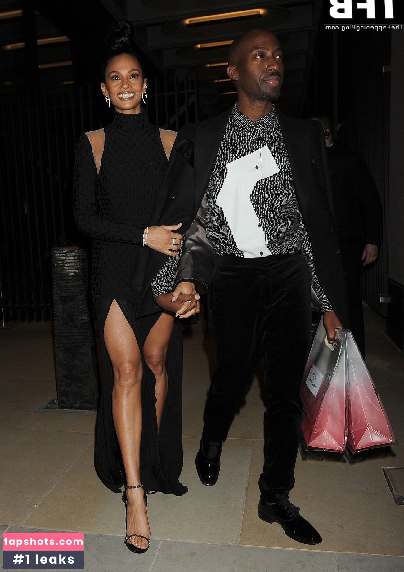 Alesha Dixon Nacktheit OnlyFans Fotos #94 - Fapshots