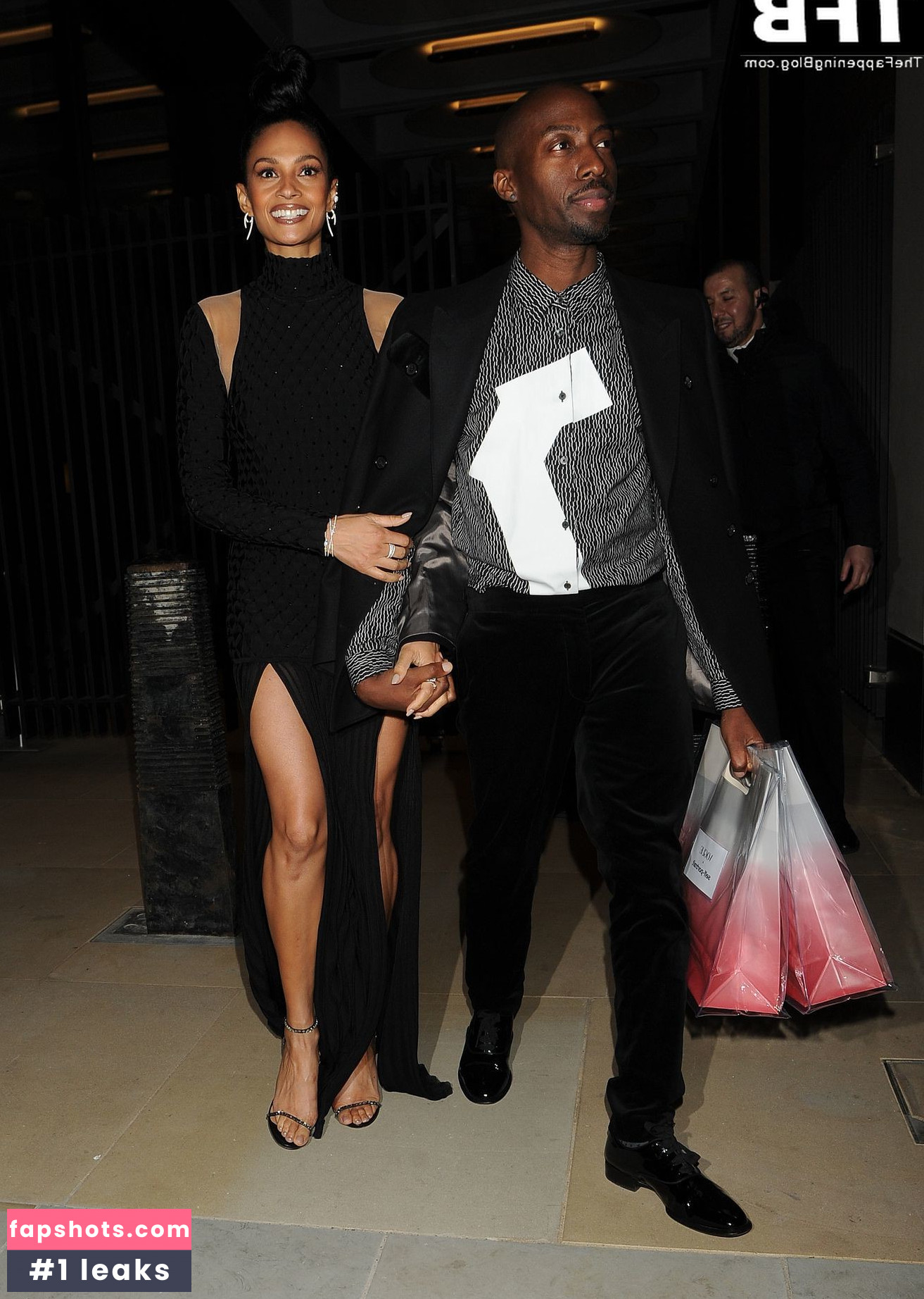 Alesha Dixon Nacktheit OnlyFans Fotos #95 - Fapshots