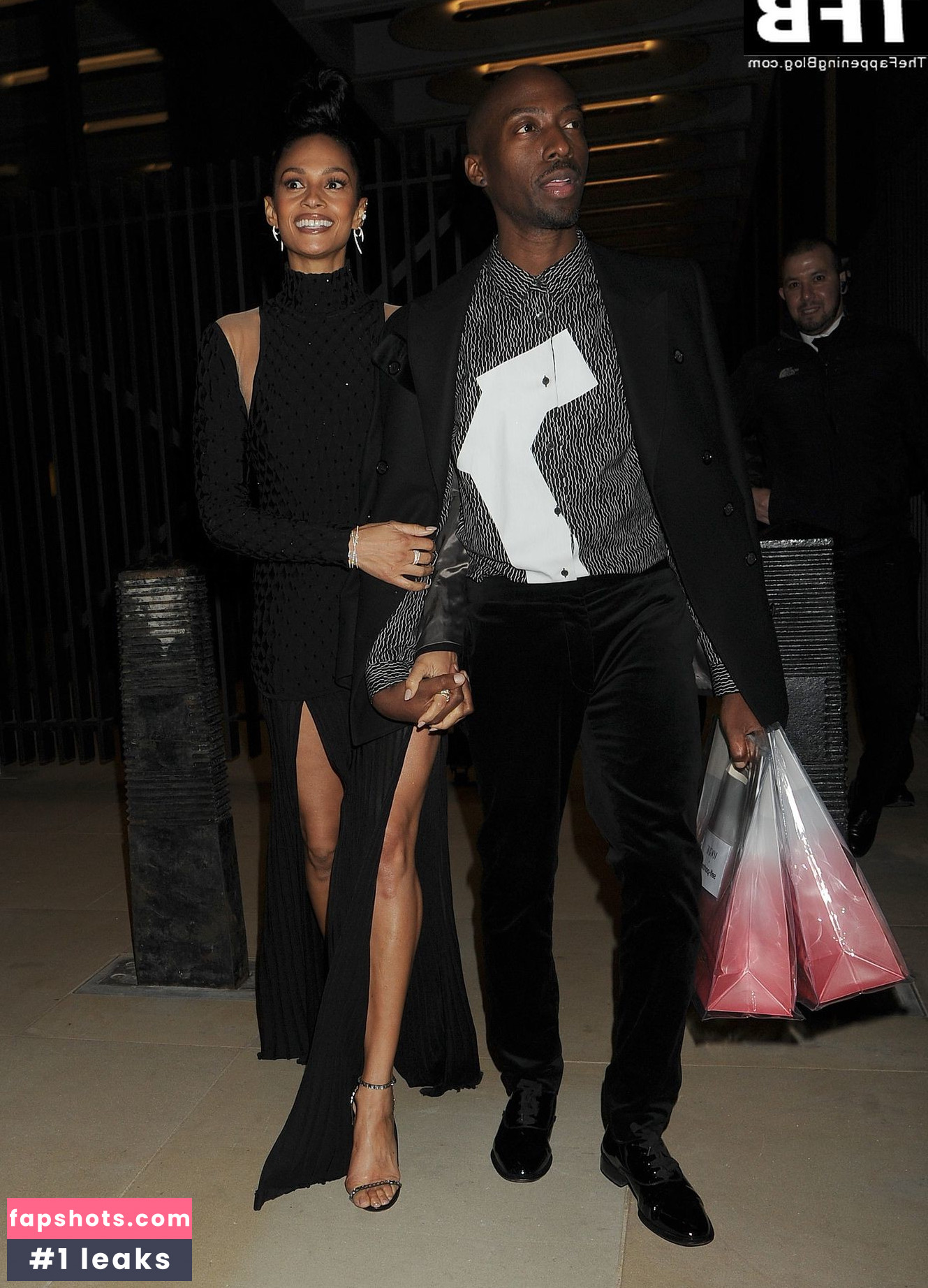 Alesha Dixon Nacktheit OnlyFans Fotos #96 - Fapshots