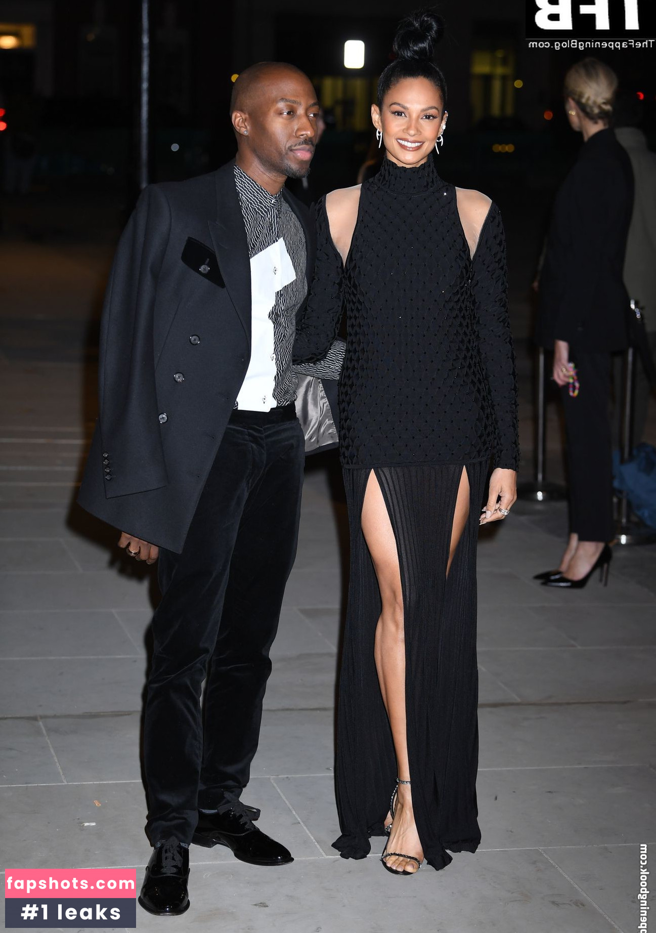 Alesha Dixon Nacktheit OnlyFans Fotos #98 - Fapshots