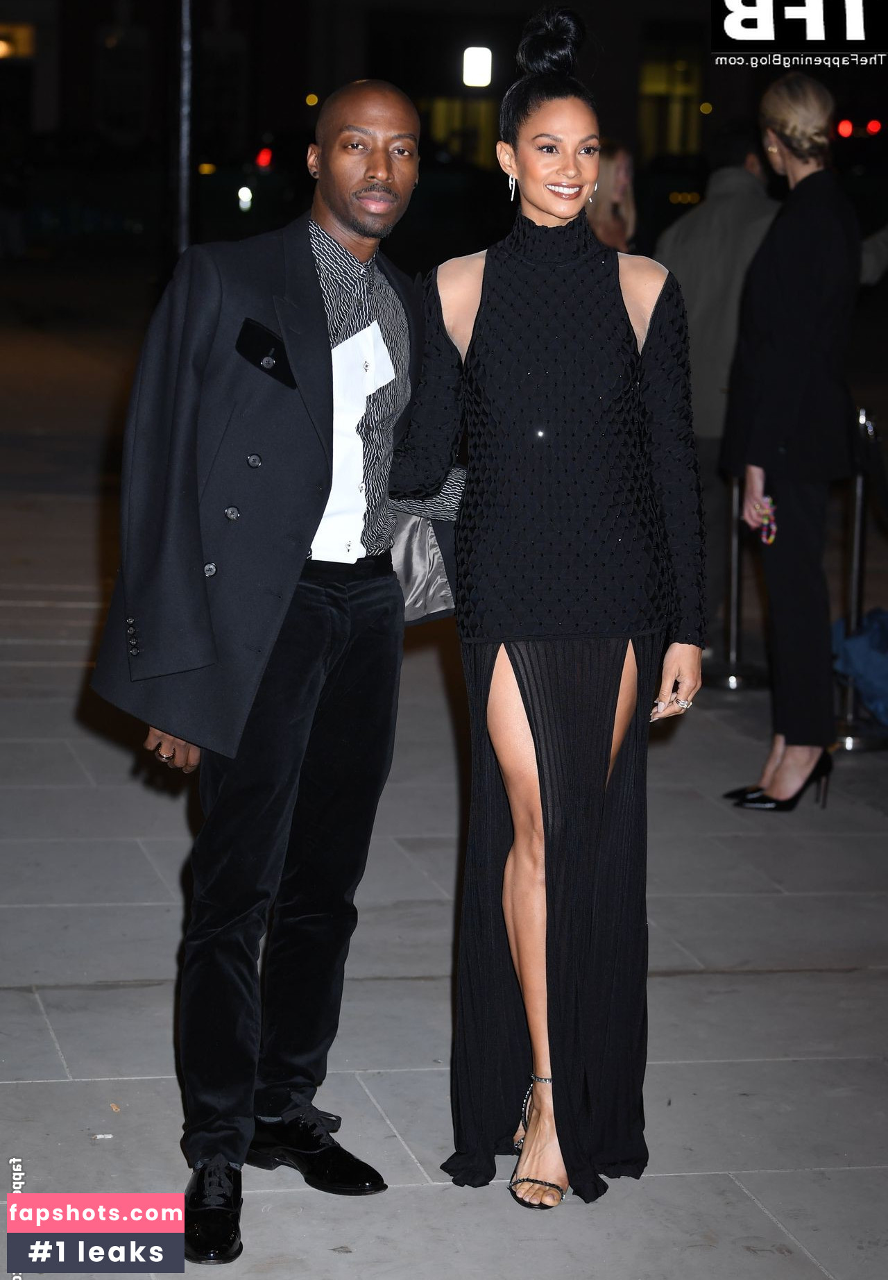 Alesha Dixon Nacktheit OnlyFans Fotos #99 - Fapshots