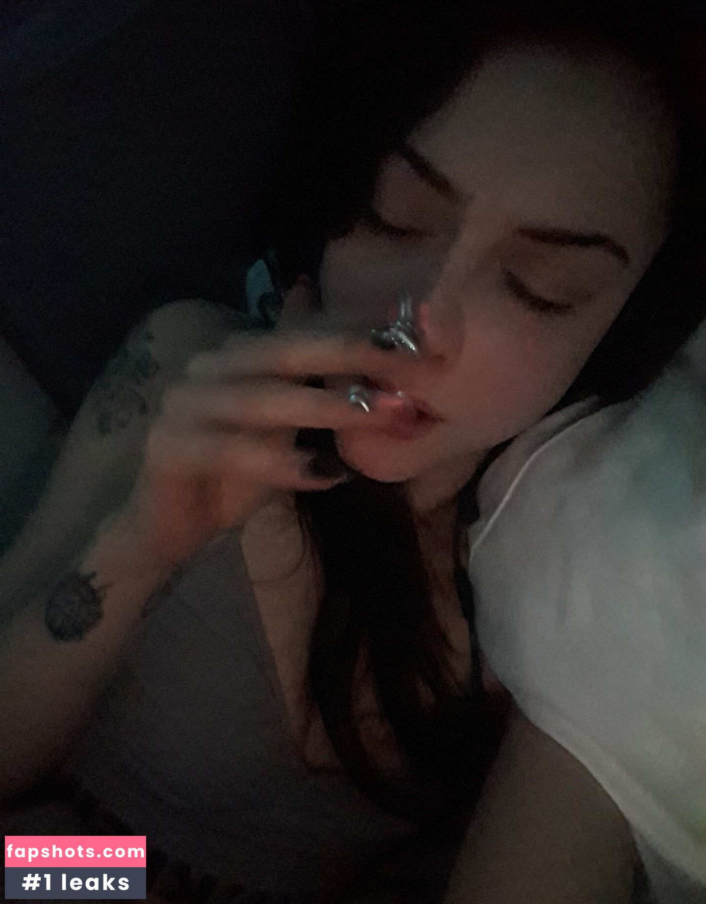 Alessa Savage Nude Leaks OnlyFans Photos #28 - LeakJerk