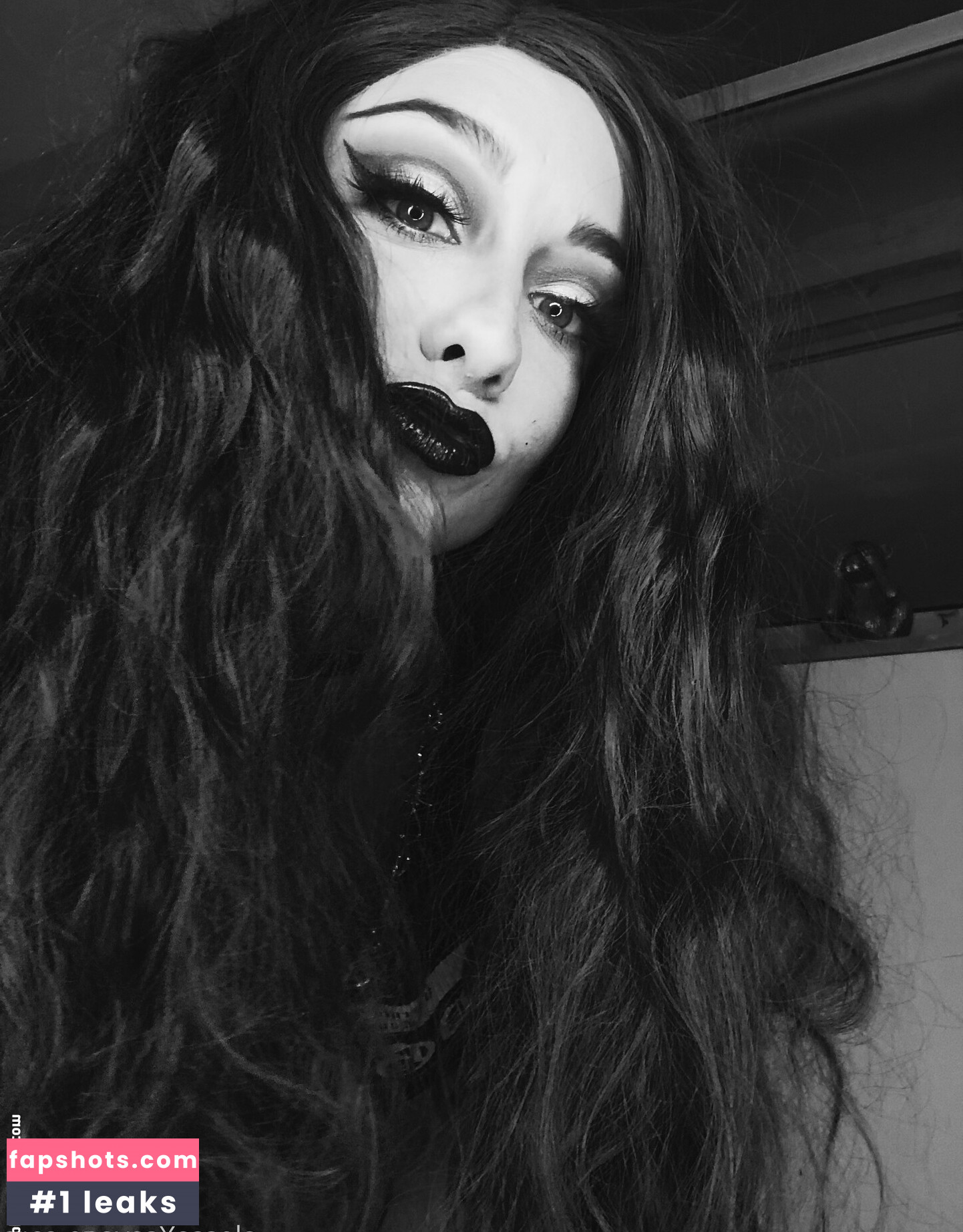 Alessa Savage Nude Leaks OnlyFans Photos #37 - LeakJerk