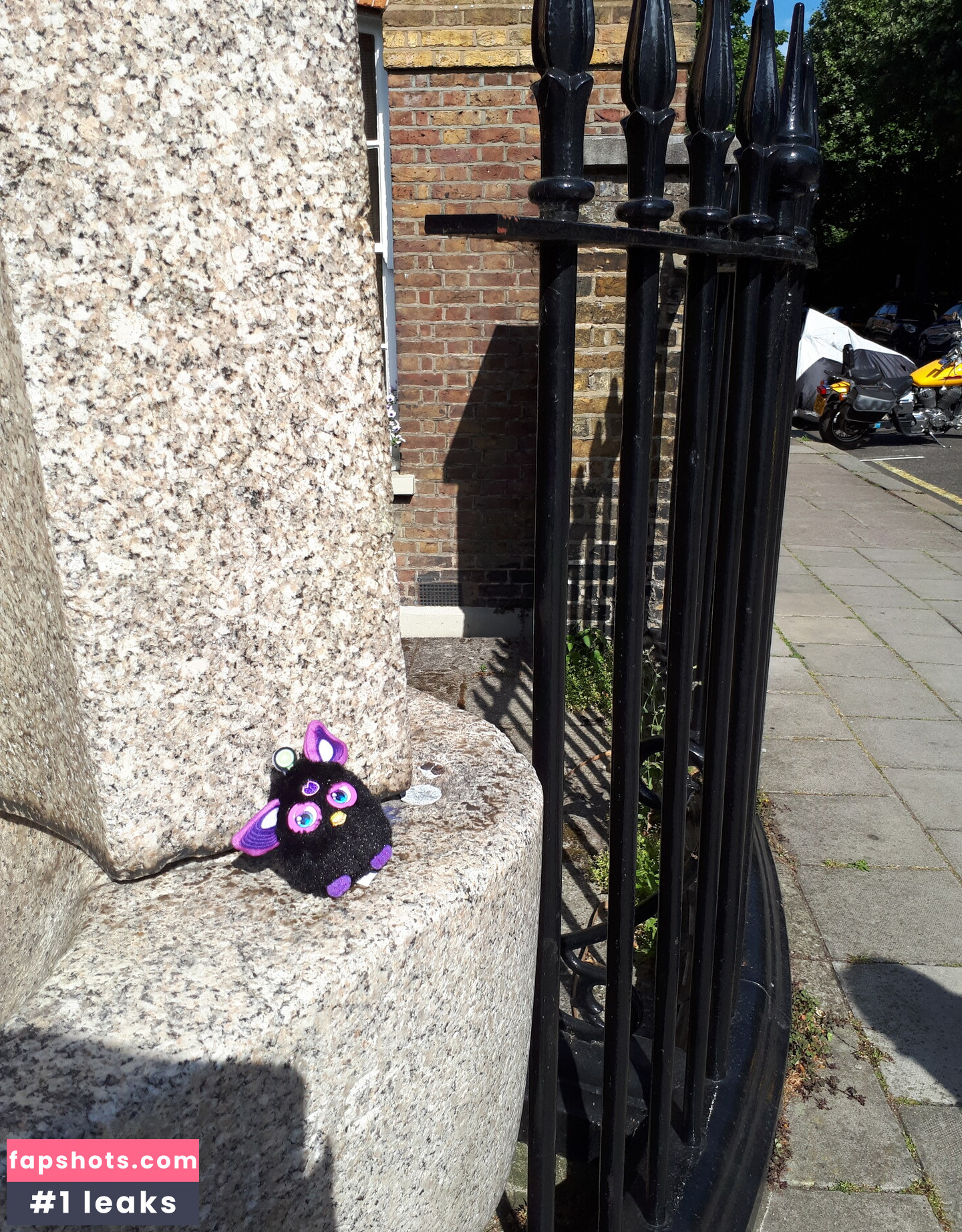 Alessa Savage Nude Leaks OnlyFans Photos #41 - LeakJerk