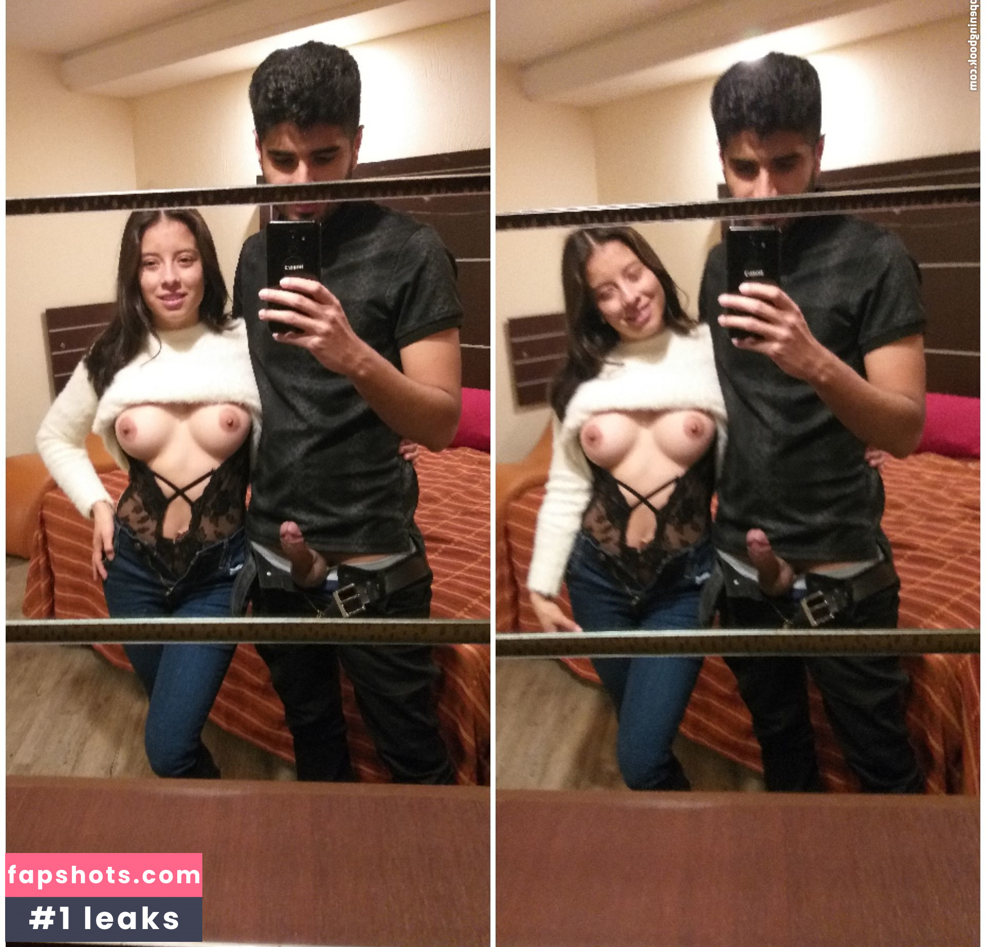 Alessa Shine gallery photo #37