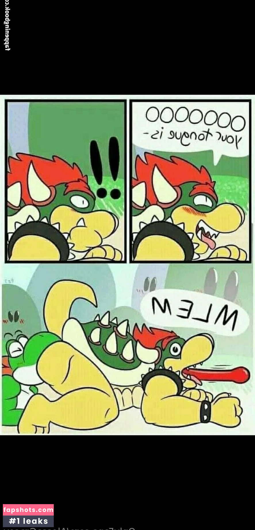 alessagracey gallery photo #4