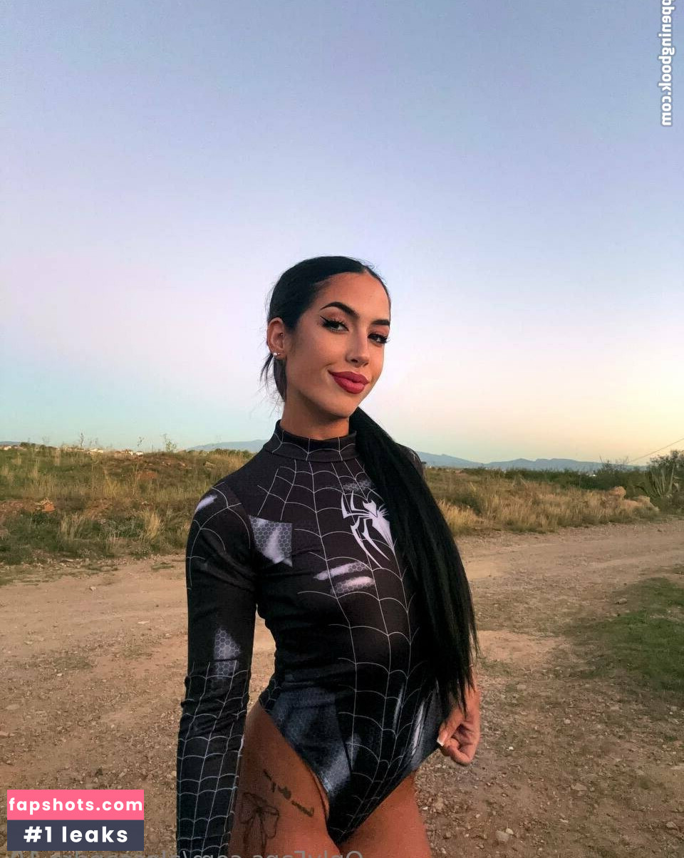 alessandra.10 Nahé úniky fotek pouze od fanoušků #20 - Fapshots