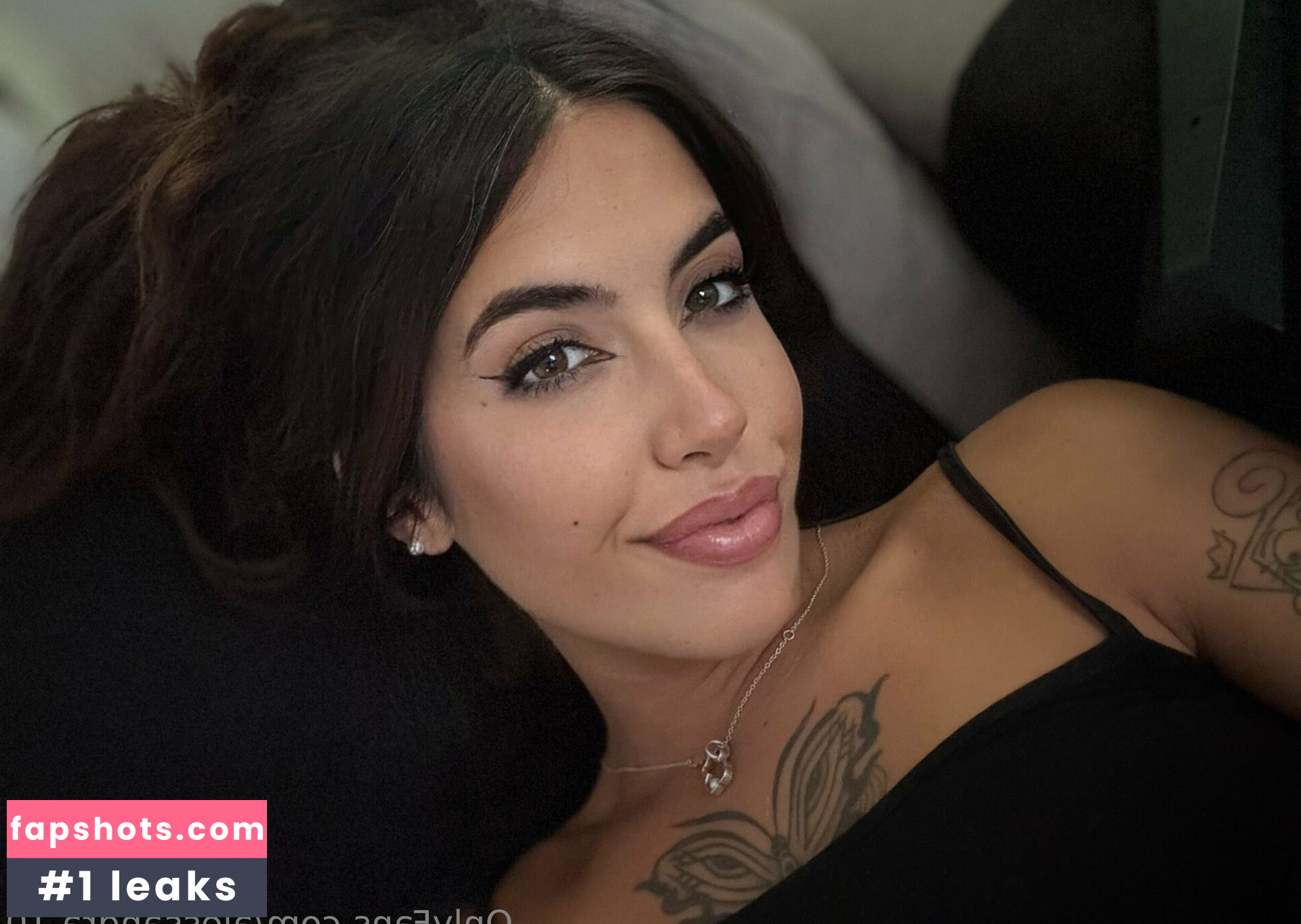 alessandra.10 Nahé úniky fotek pouze od fanoušků #27 - Fapshots