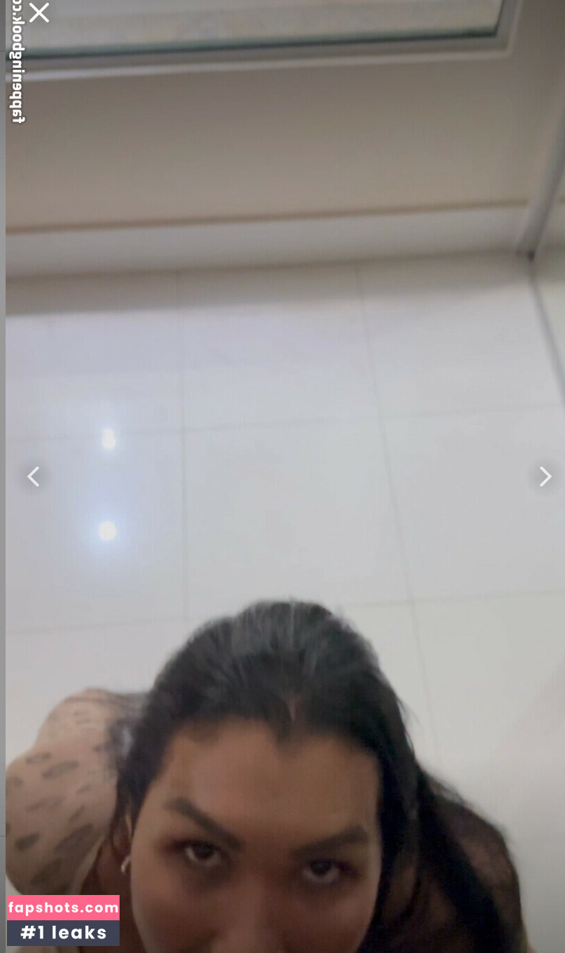 Alessandra Alves gallery photo #27