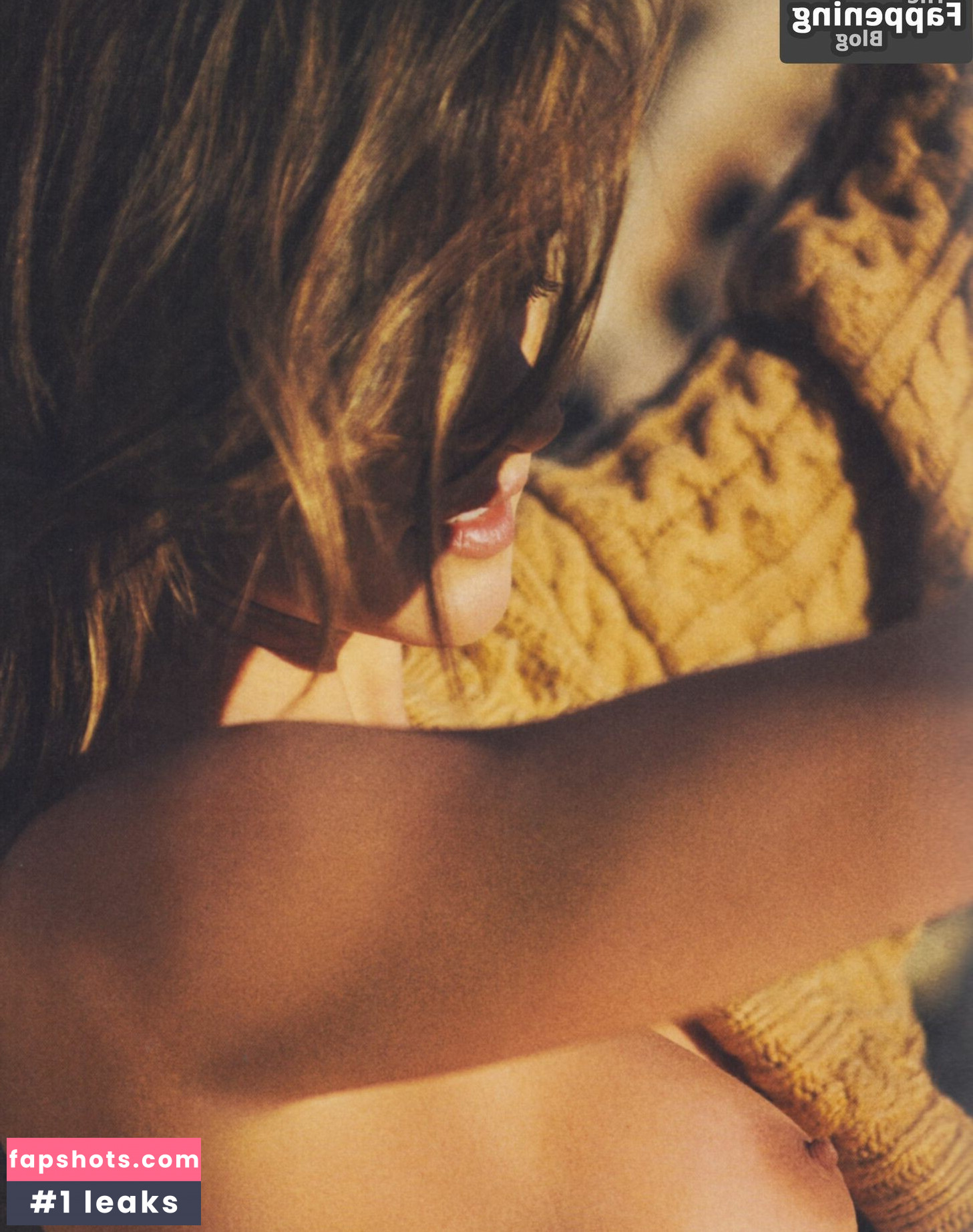 Alessandra Ambrosio gallery photo #1342