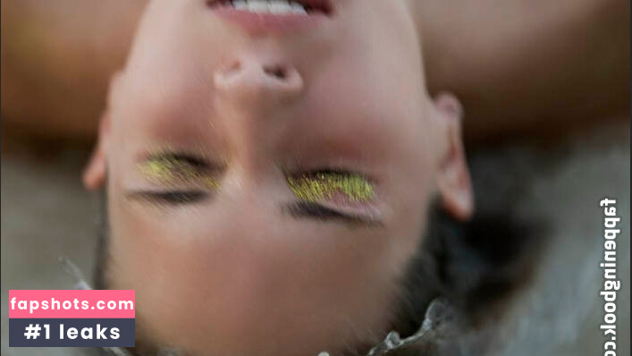 Alessandra Ambrosio gallery photo #1375