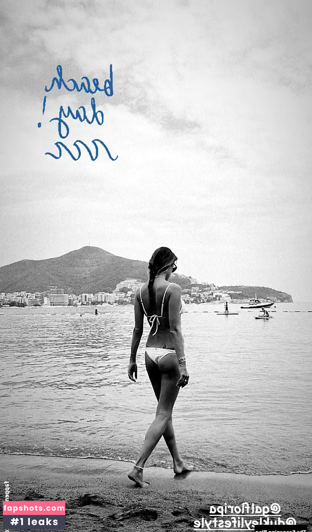 Alessandra Ambrosio gallery photo #1553