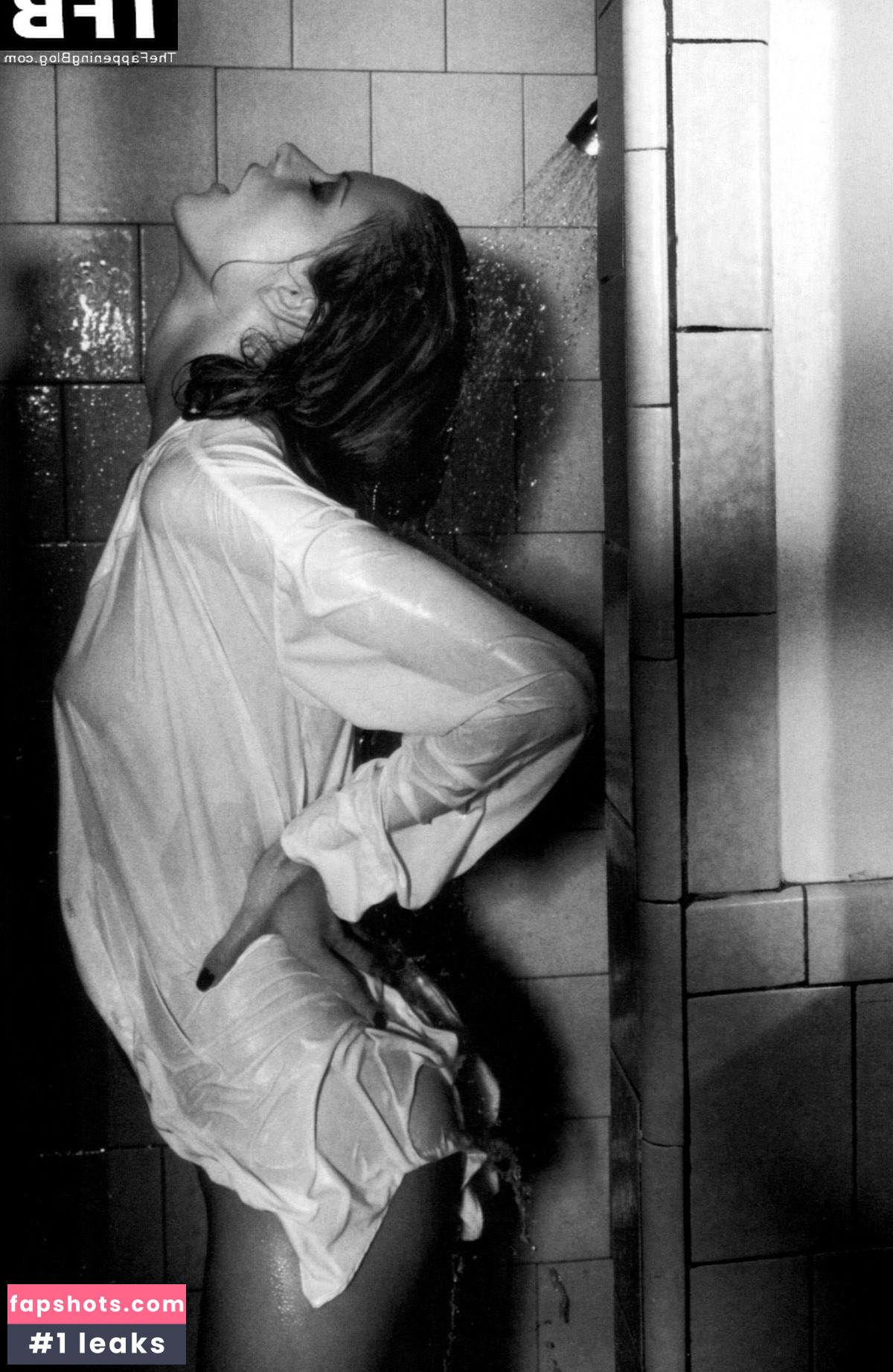 Alessandra Ambrosio gallery photo #1648