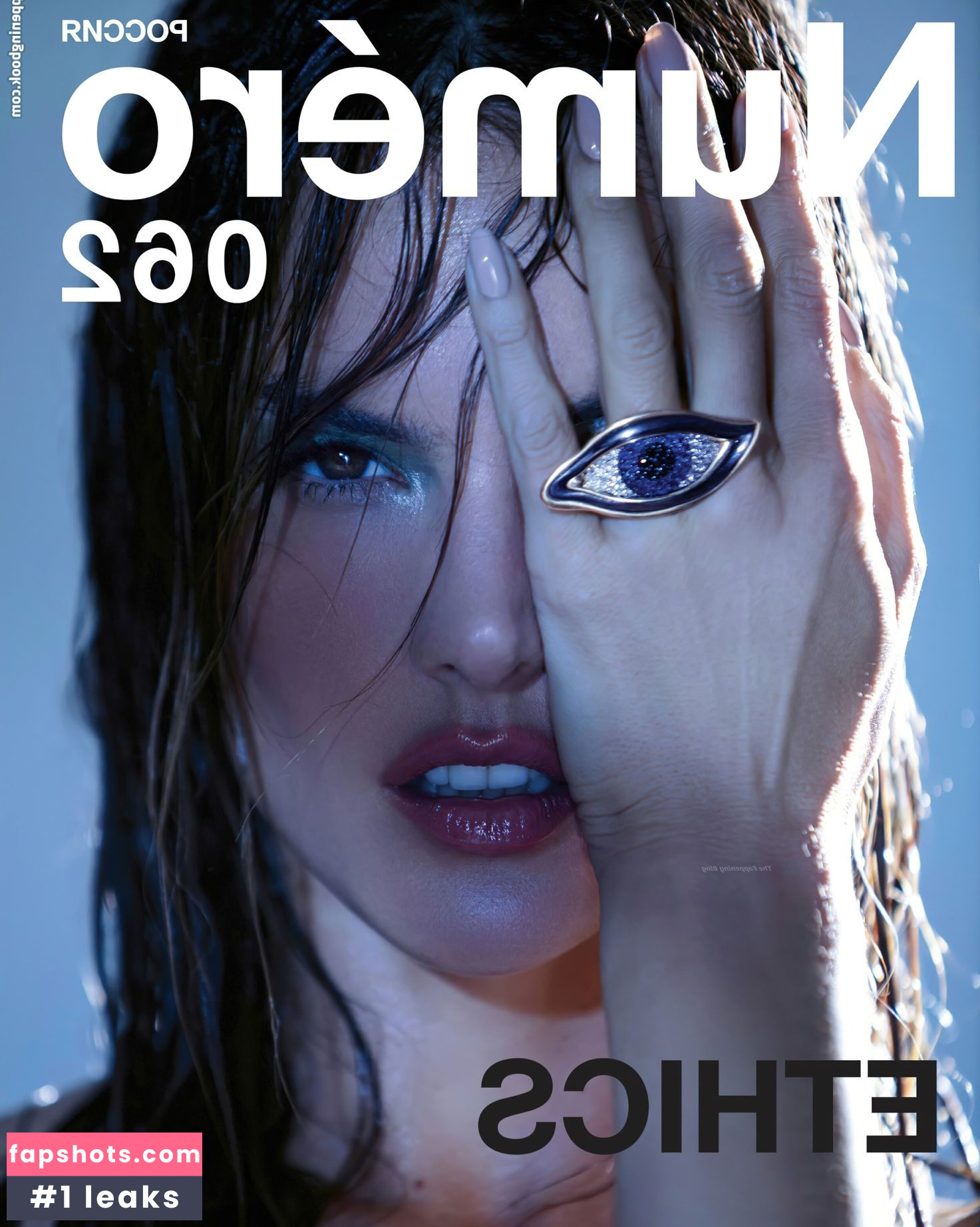 Alessandra Ambrosio gallery photo #2621