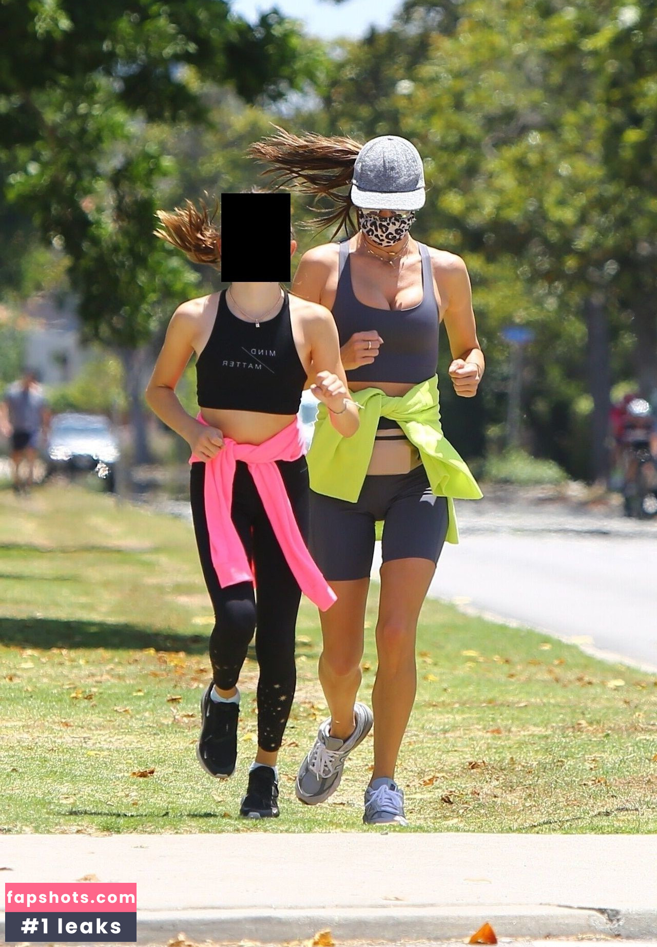 Alessandra Ambrosio Nacktheit OnlyFans Fotos #3730 - Fapshots