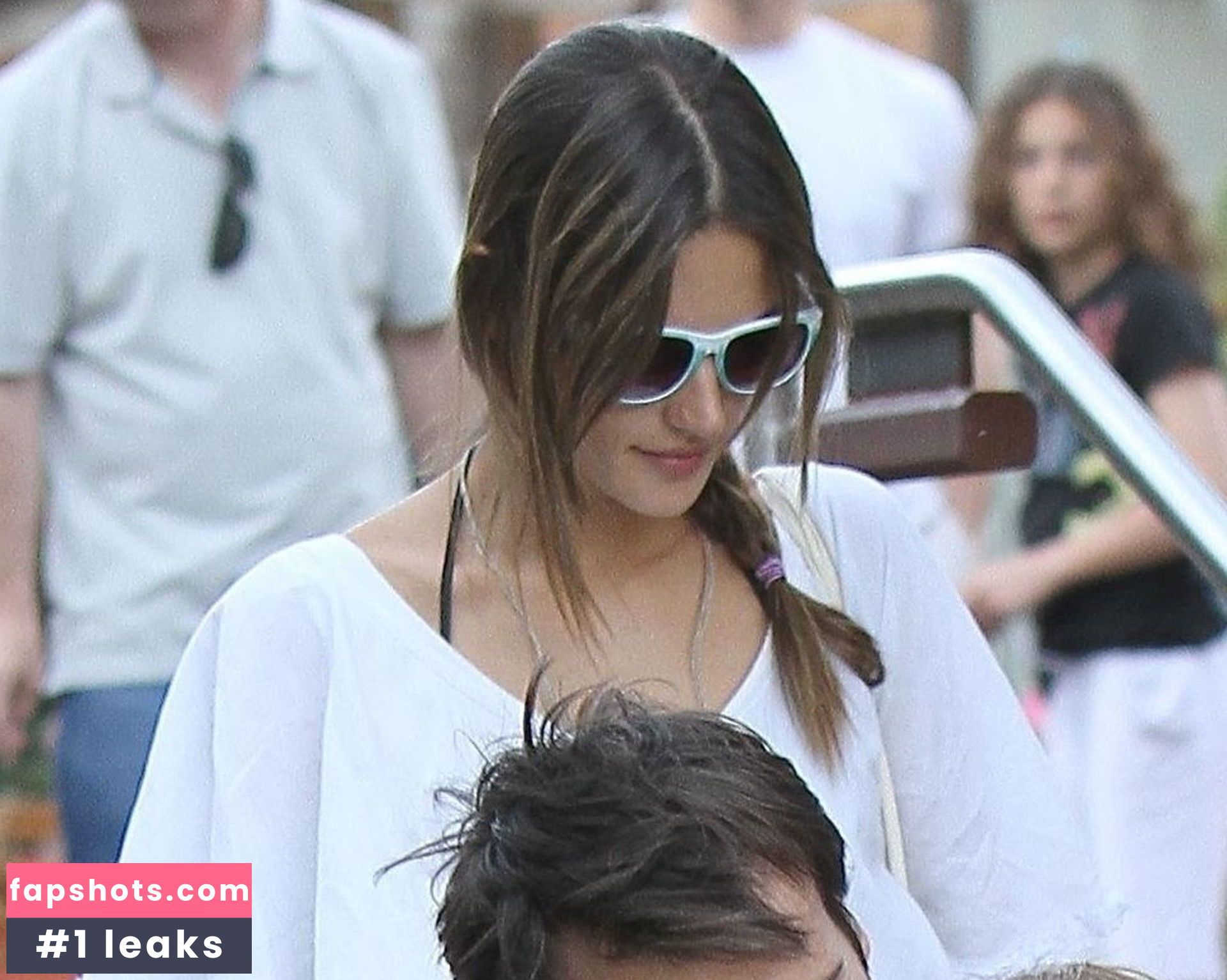 Alessandra Ambrosio Nacktheit OnlyFans Fotos #3738 - Fapshots