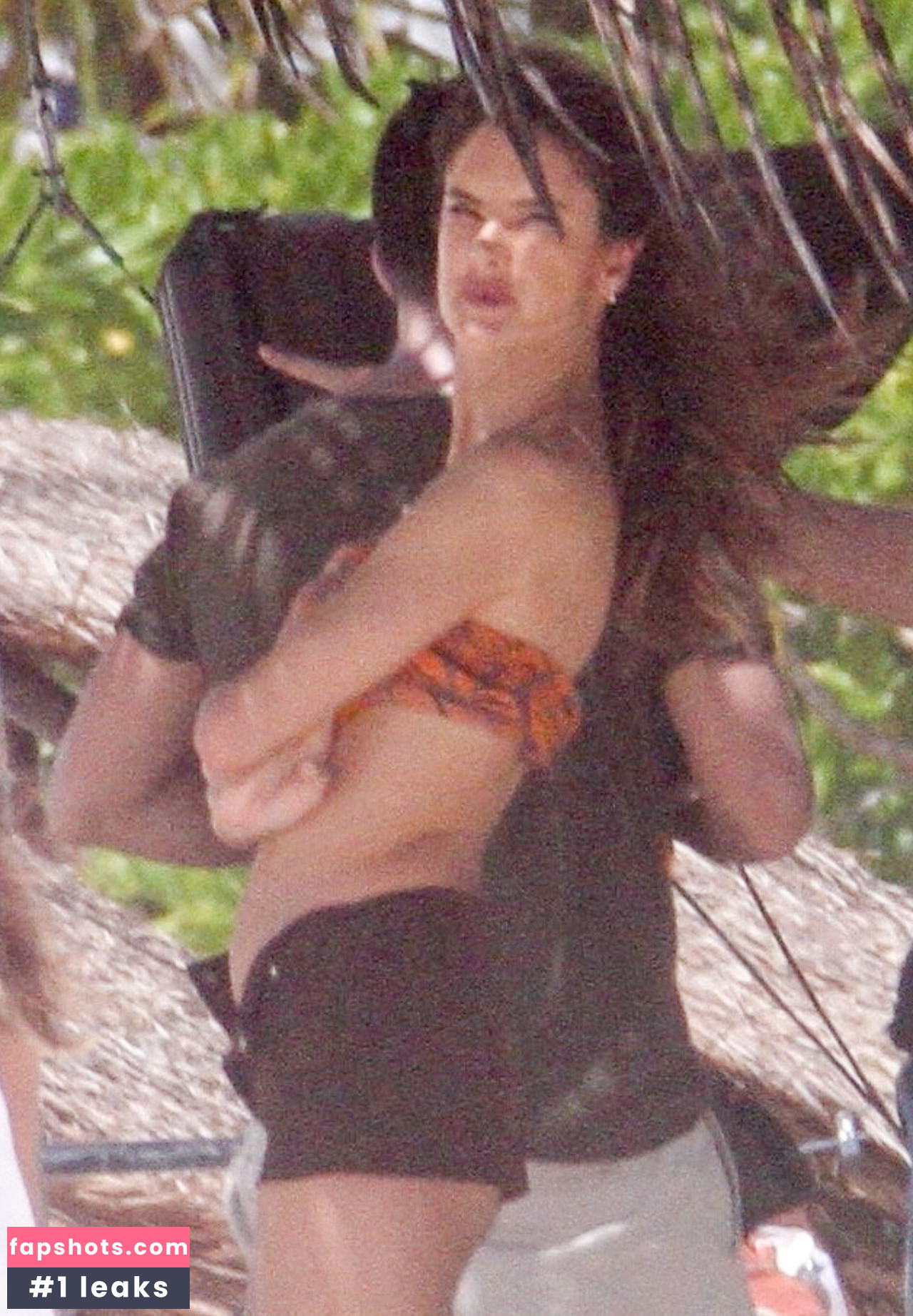 Alessandra Ambrosio Nacktheit OnlyFans Fotos #3761 - Fapshots