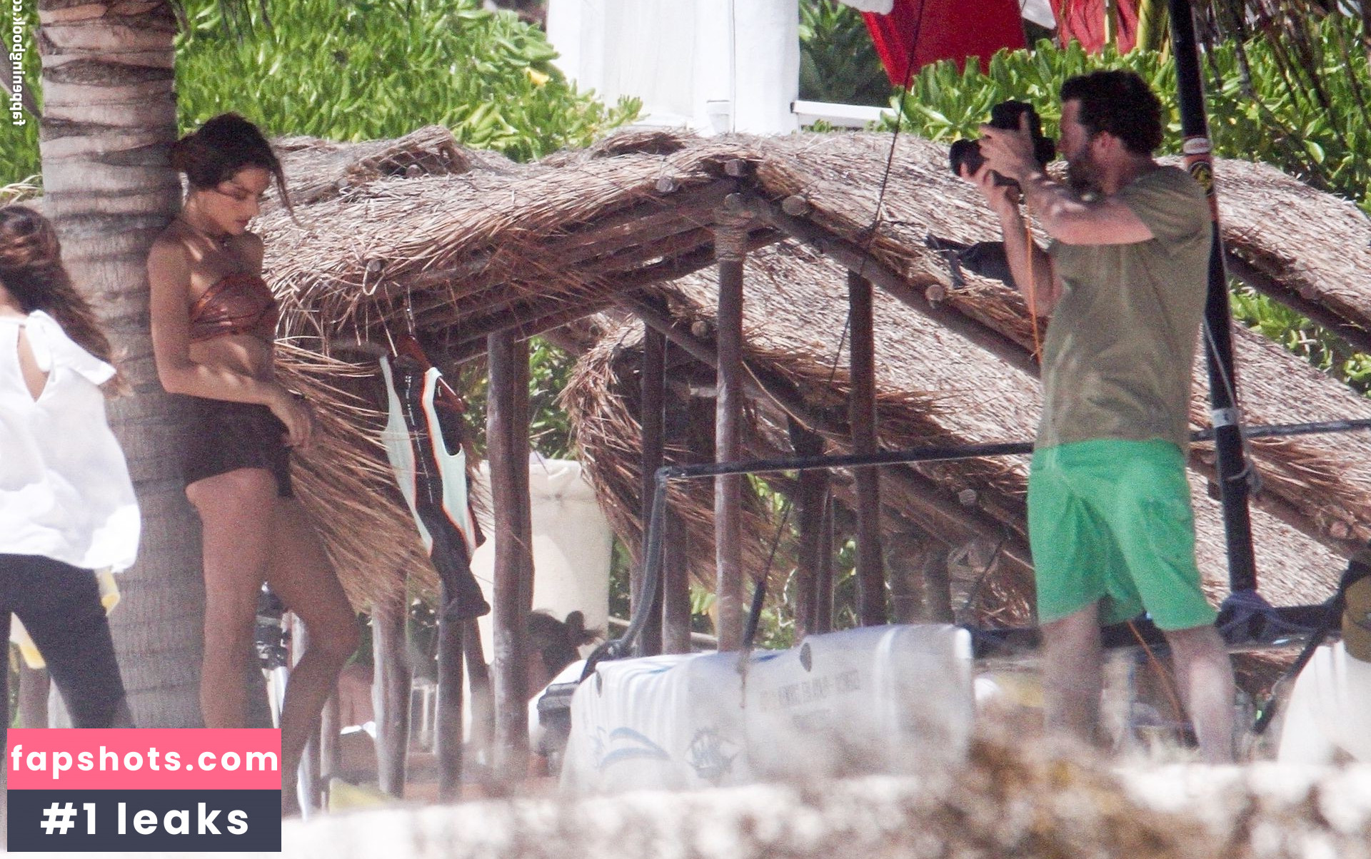 Alessandra Ambrosio Nacktheit OnlyFans Fotos #3771 - Fapshots