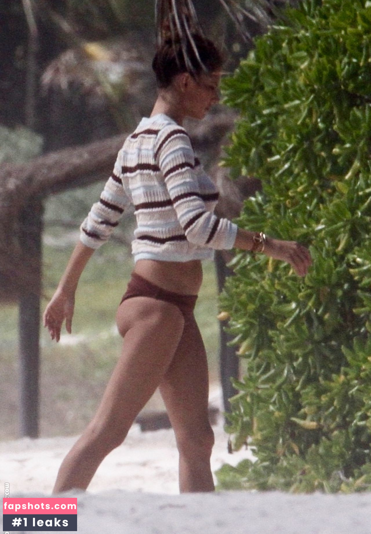 Alessandra Ambrosio Nacktheit OnlyFans Fotos #3782 - Fapshots