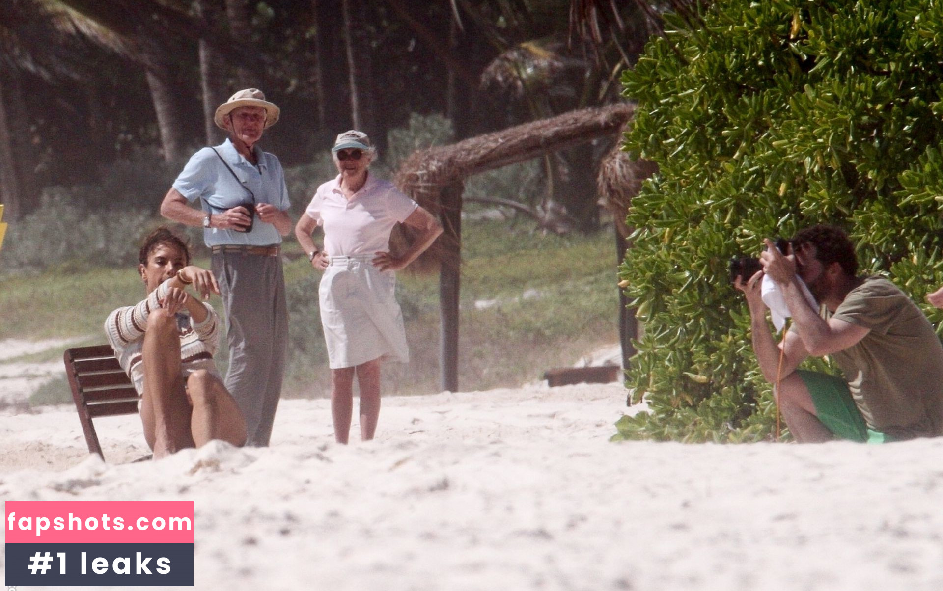 Alessandra Ambrosio Nacktheit OnlyFans Fotos #3783 - Fapshots