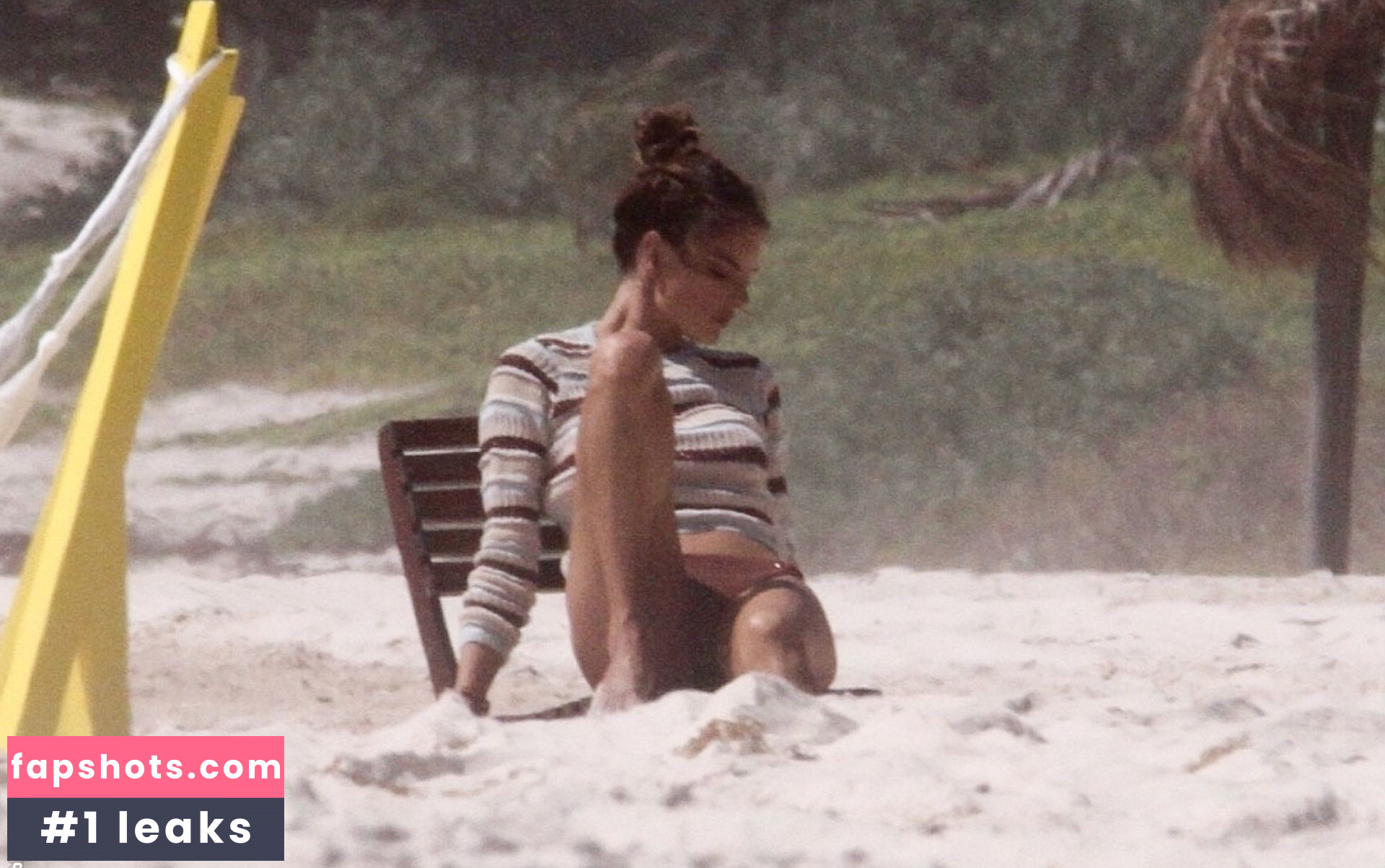 Alessandra Ambrosio Nacktheit OnlyFans Fotos #3784 - Fapshots