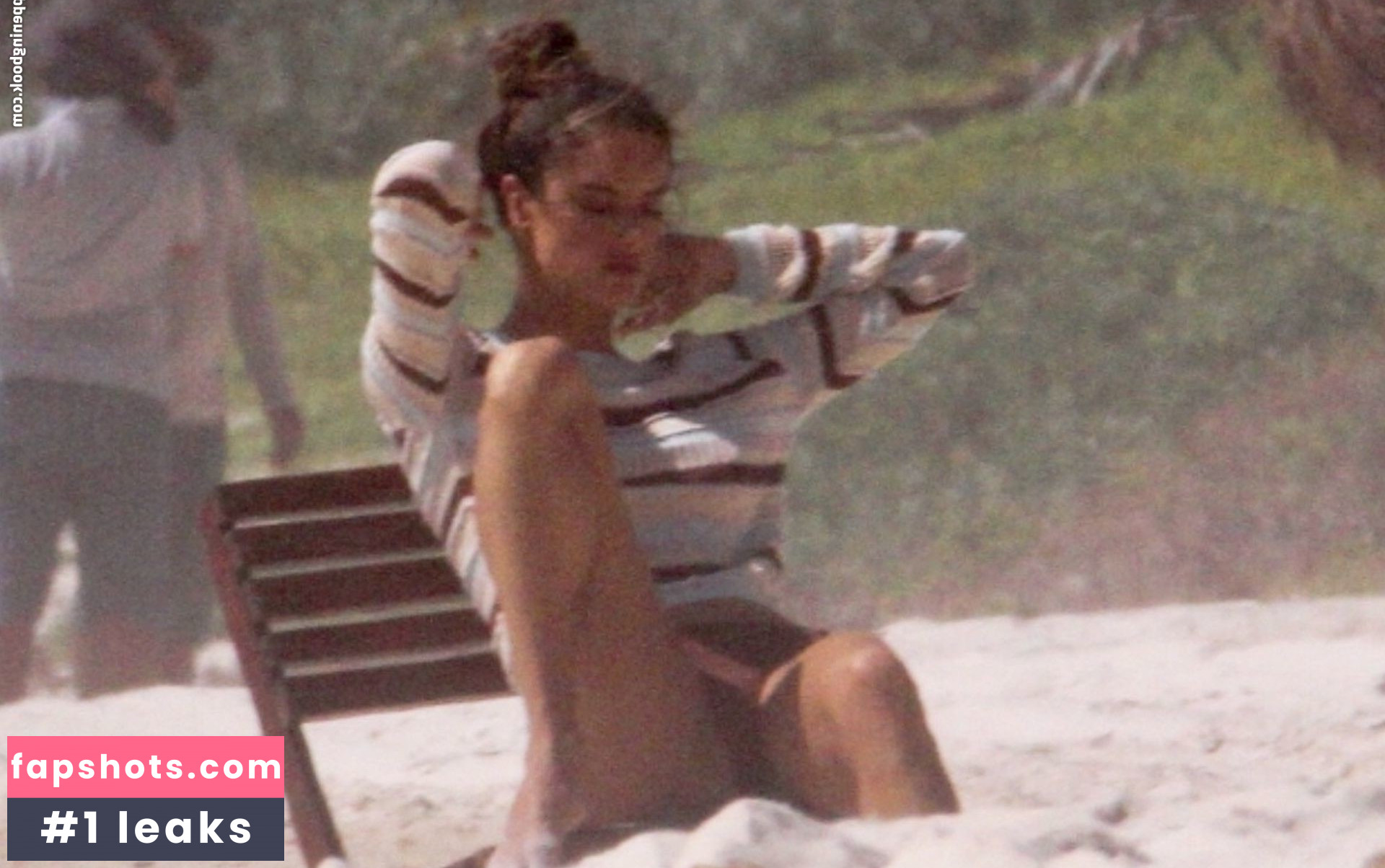 Alessandra Ambrosio Nacktheit OnlyFans Fotos #3787 - Fapshots