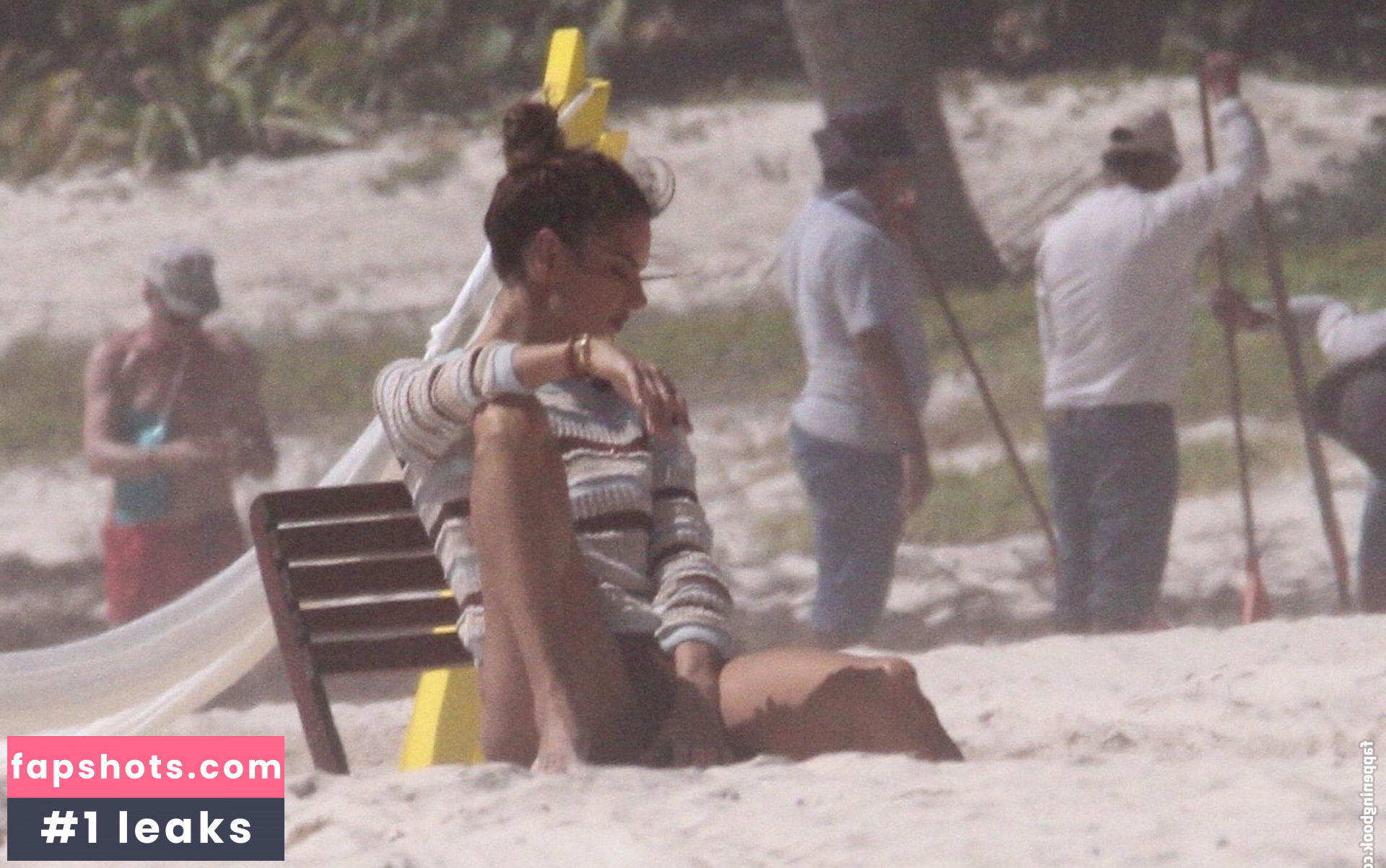 Alessandra Ambrosio Nacktheit OnlyFans Fotos #3788 - Fapshots