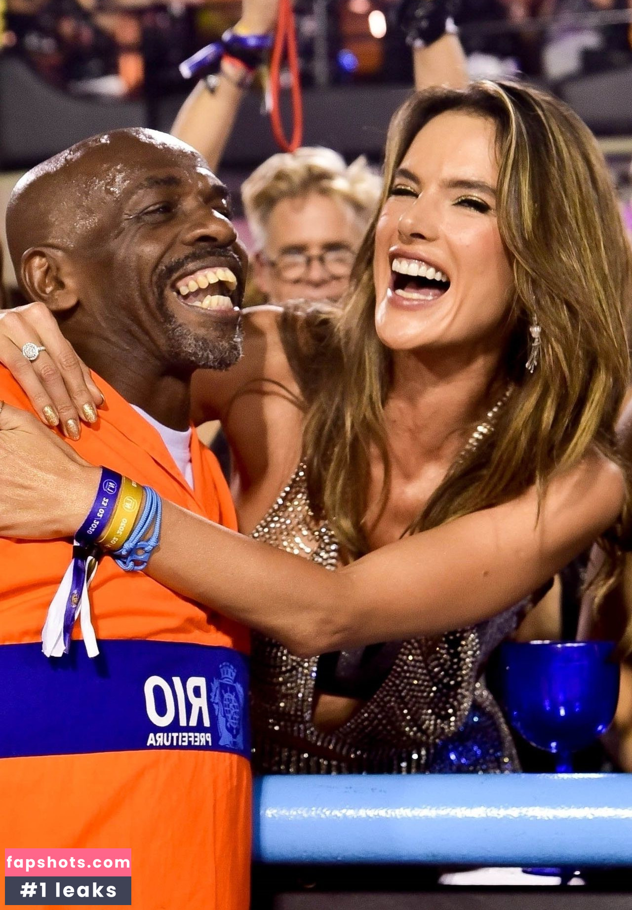 Alessandra Ambrosio Nacktheit OnlyFans Fotos #3825 - Fapshots