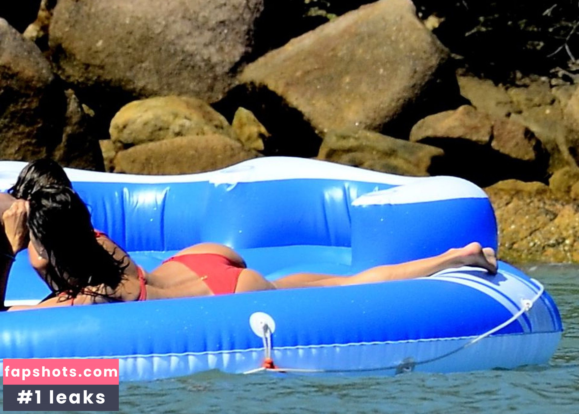 Alessandra Ambrosio Nacktheit OnlyFans Fotos #3937 - Fapshots