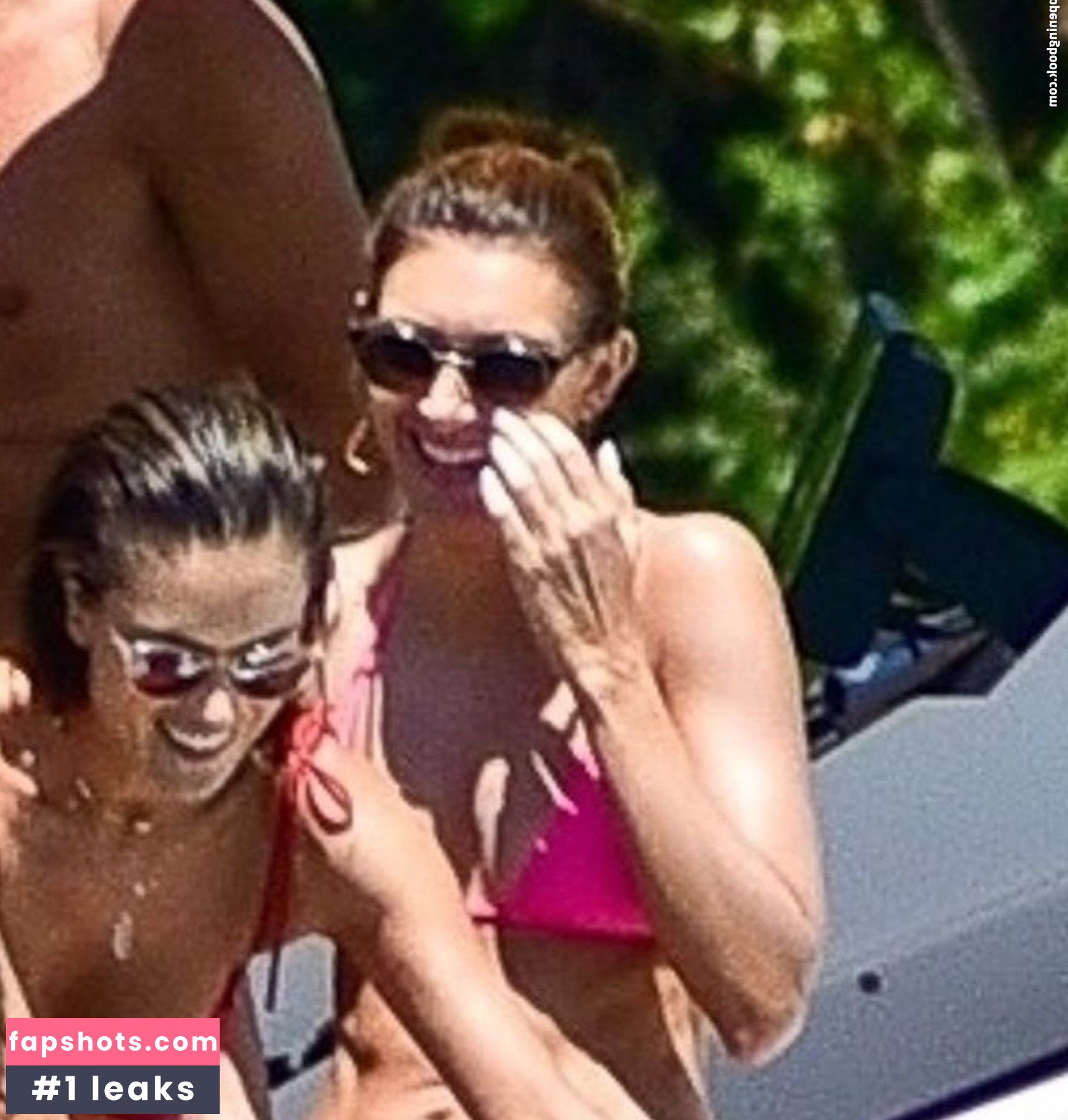 Alessandra Ambrosio Nacktheit OnlyFans Fotos #4000 - Fapshots