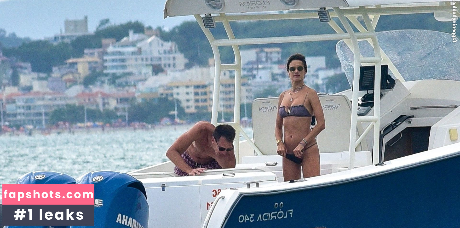 Alessandra Ambrosio Nacktheit OnlyFans Fotos #4087 - Fapshots