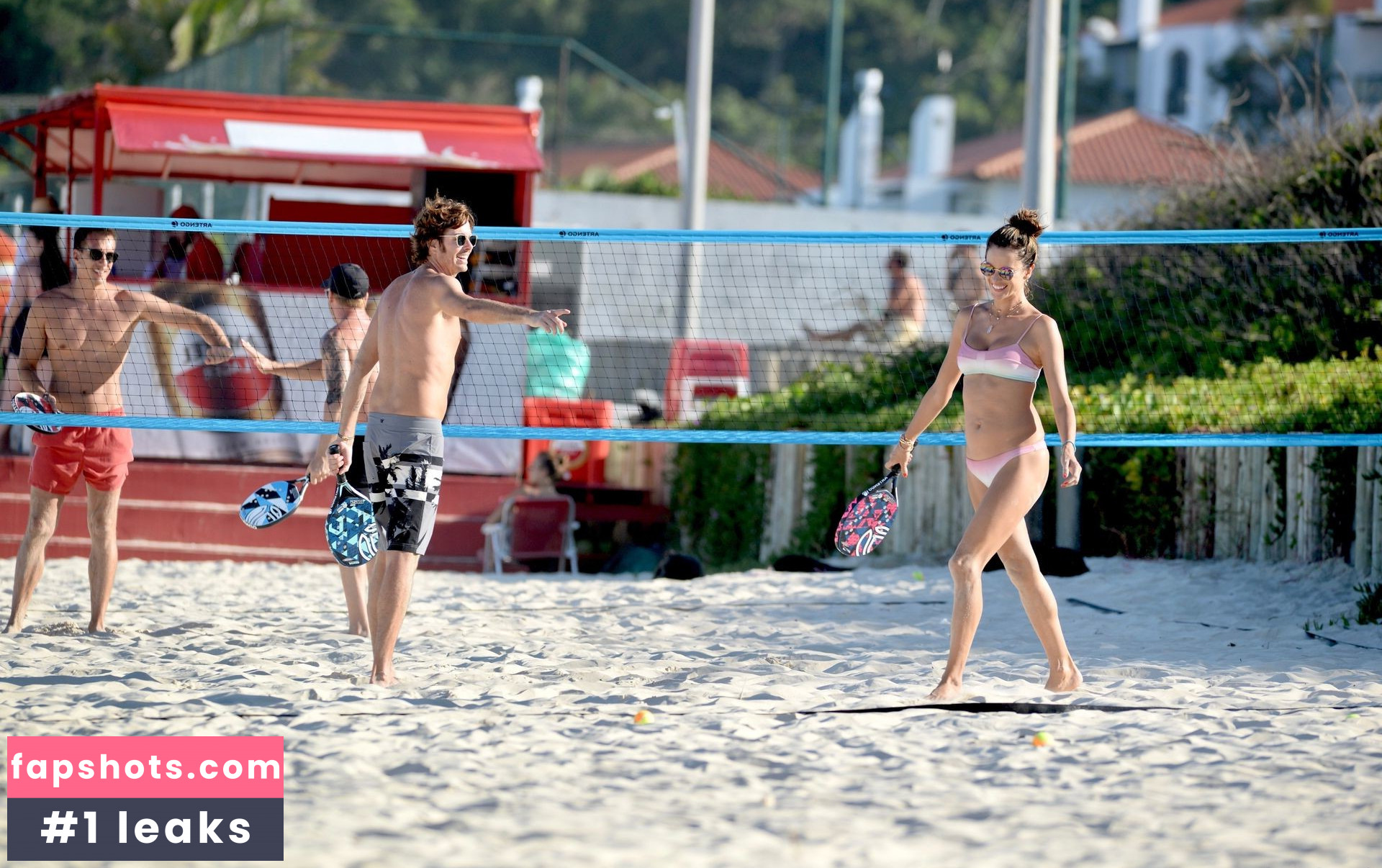 Alessandra Ambrosio Nacktheit OnlyFans Fotos #4115 - Fapshots