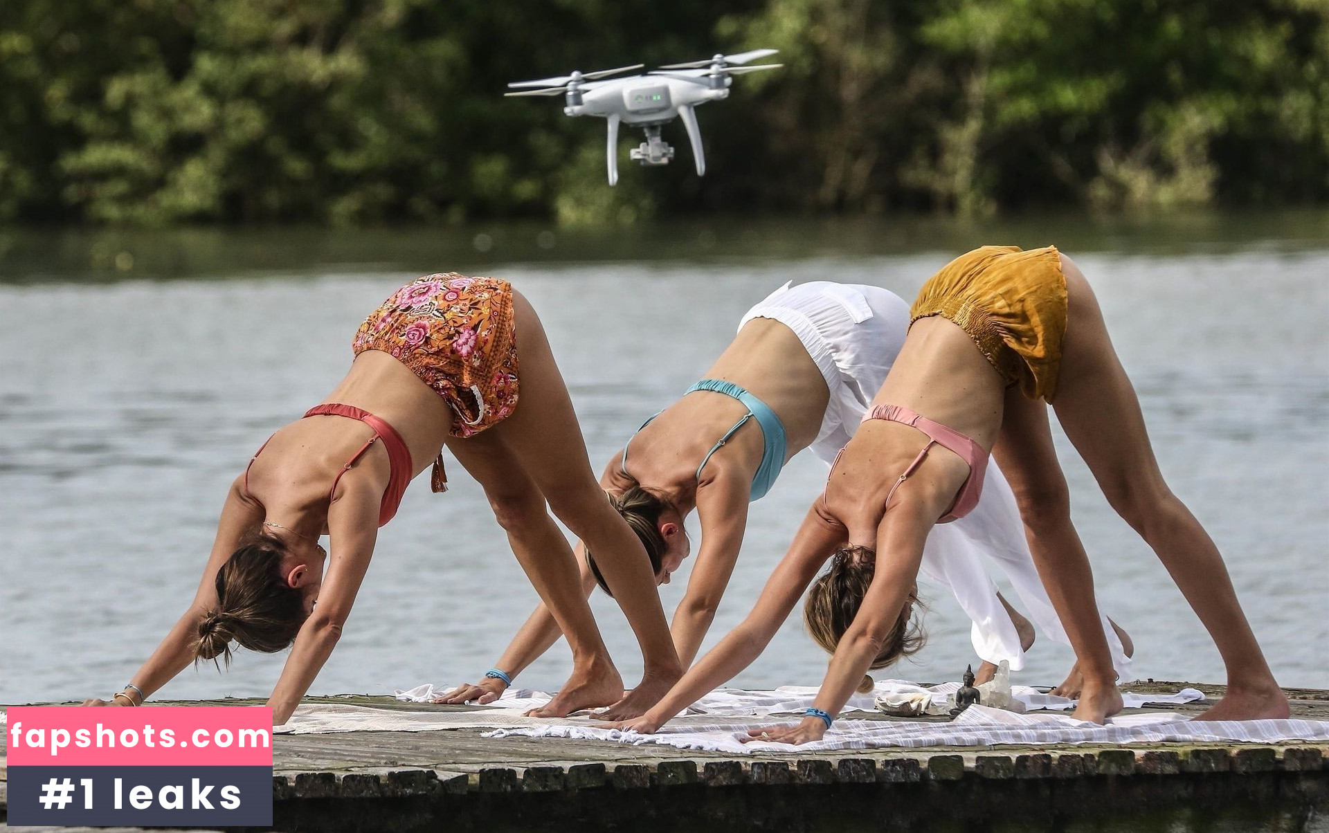 Alessandra Ambrosio gallery photo #4477