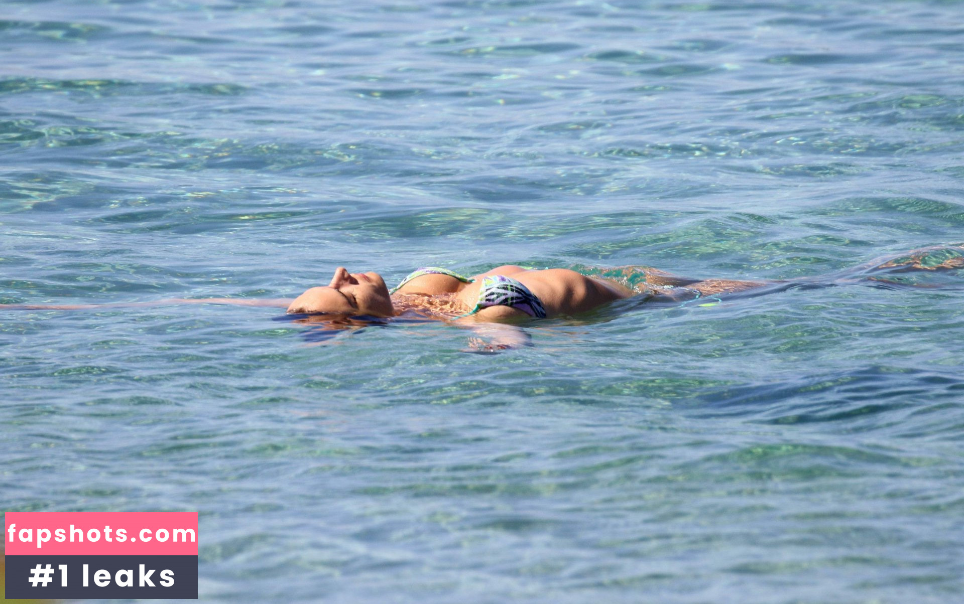 Alessandra Ambrosio Nude Leaks OnlyFans Photos #4621 - Fapshots