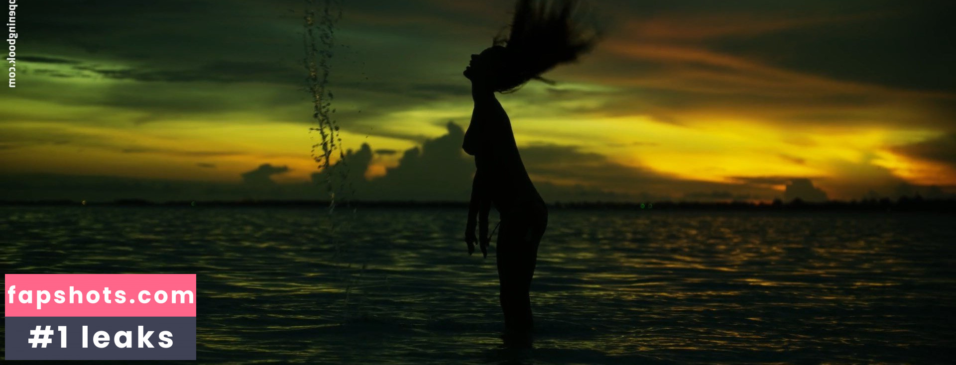 Alessandra Ambrosio Nude Leaks OnlyFans Photos #4674 - Fapshots