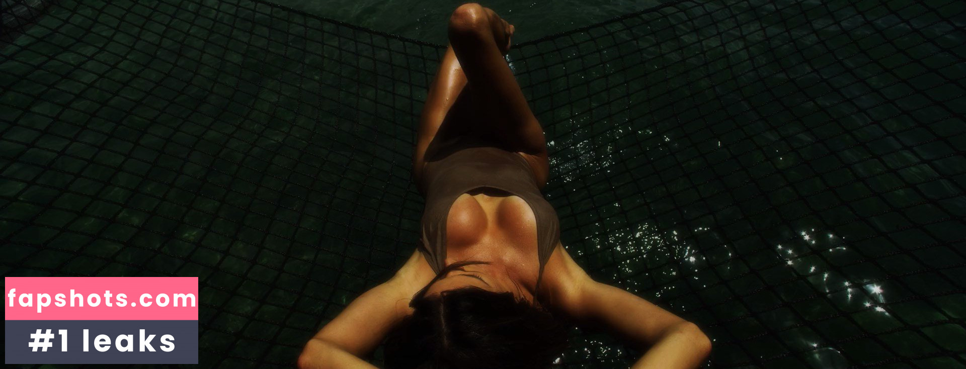 Alessandra Ambrosio Nude Leaks OnlyFans Photos #4678 - Fapshots