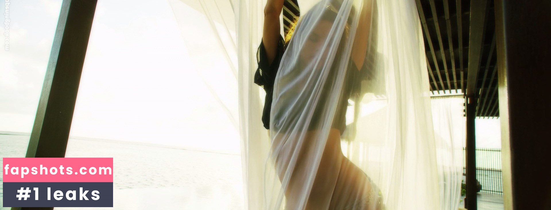 Alessandra Ambrosio Nude Leaks OnlyFans Photos #4679 - Fapshots