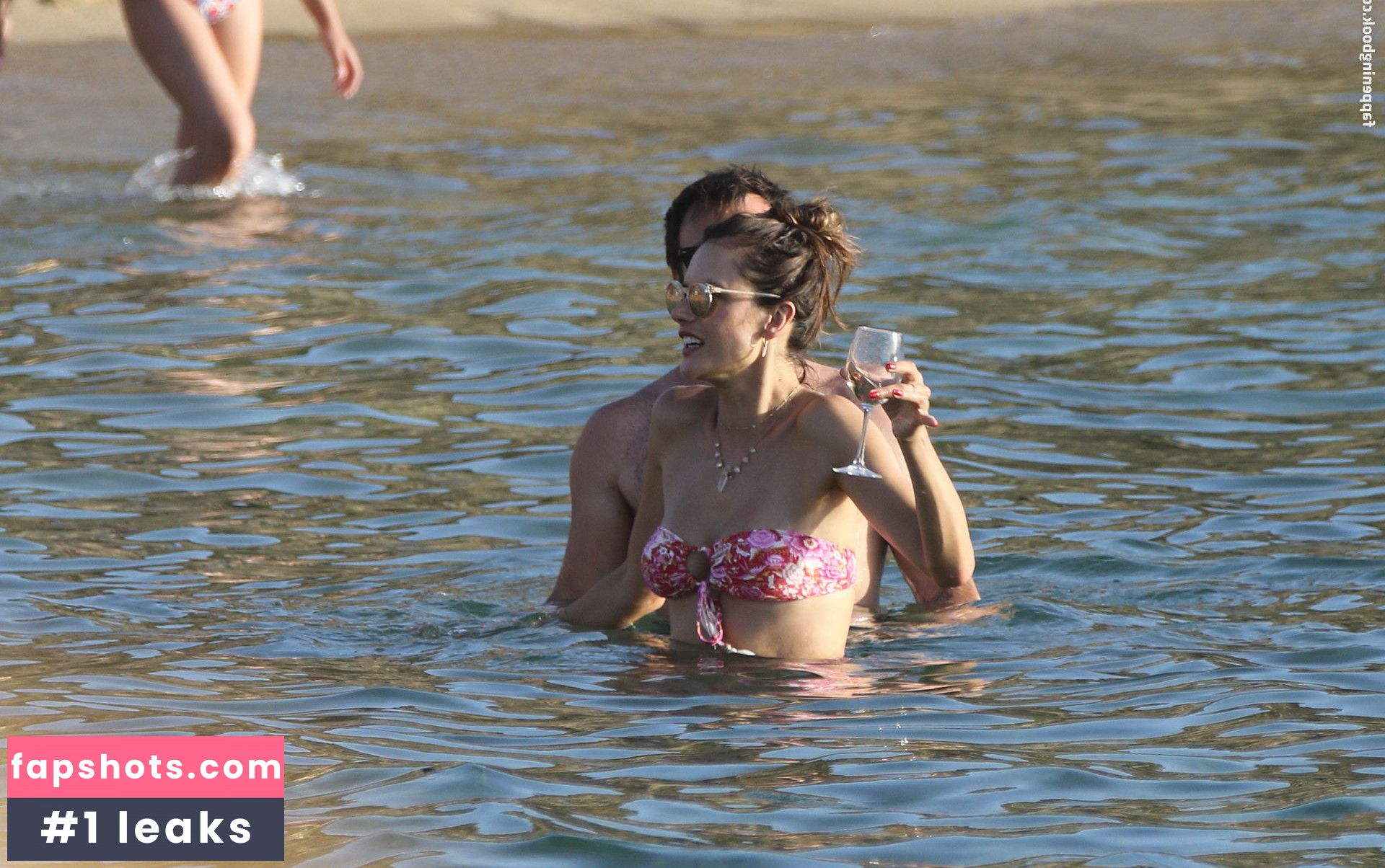 Alessandra Ambrosio Nacktheit OnlyFans Fotos #4728 - Fapshots