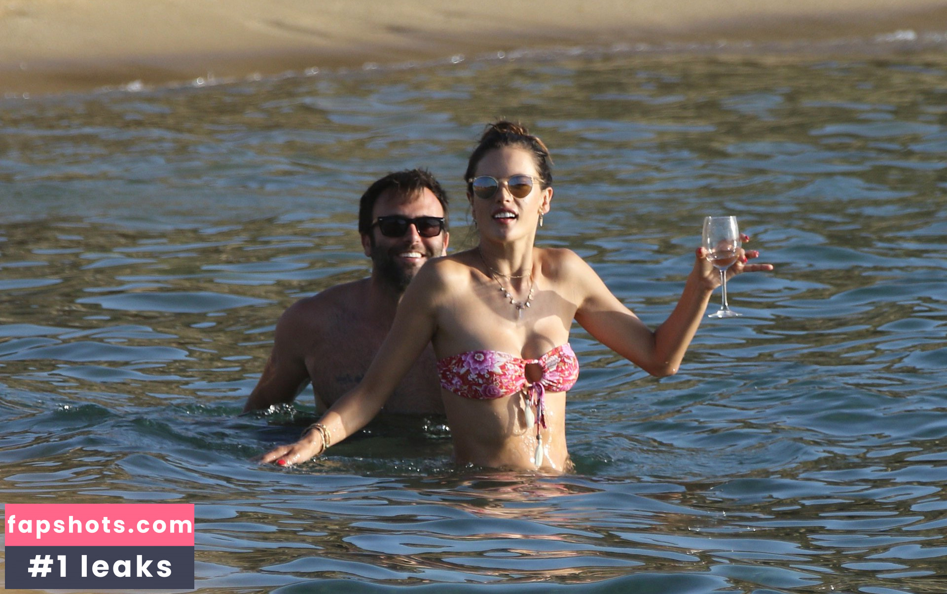 Alessandra Ambrosio Nacktheit OnlyFans Fotos #4729 - Fapshots