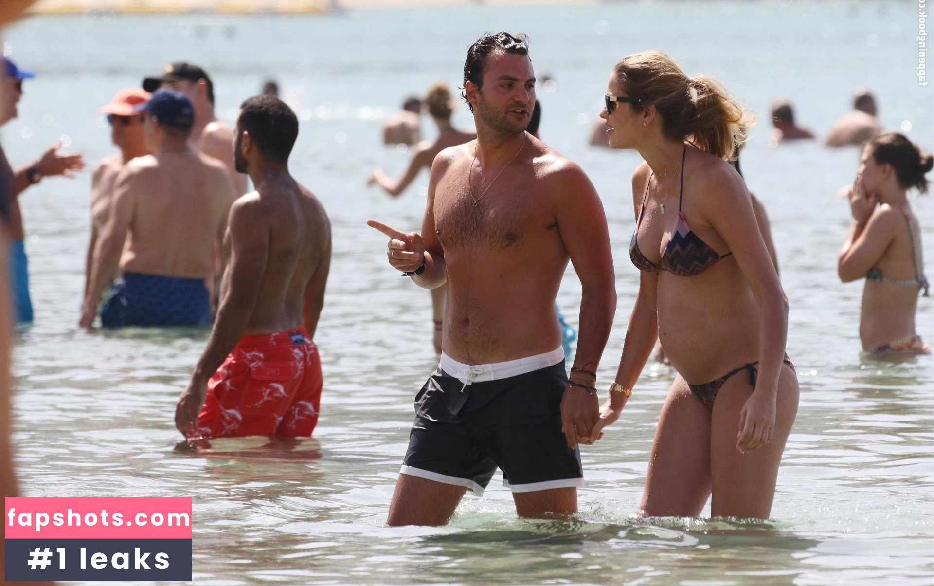 Alessandra Ambrosio Nacktheit OnlyFans Fotos #4733 - Fapshots