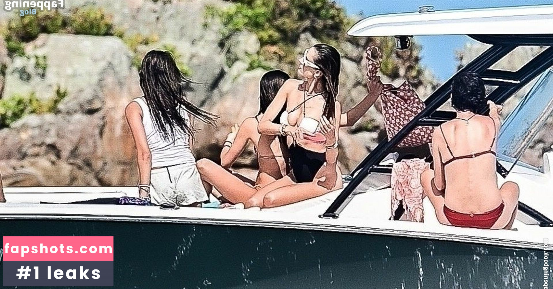 Alessandra Ambrosio gallery photo #519