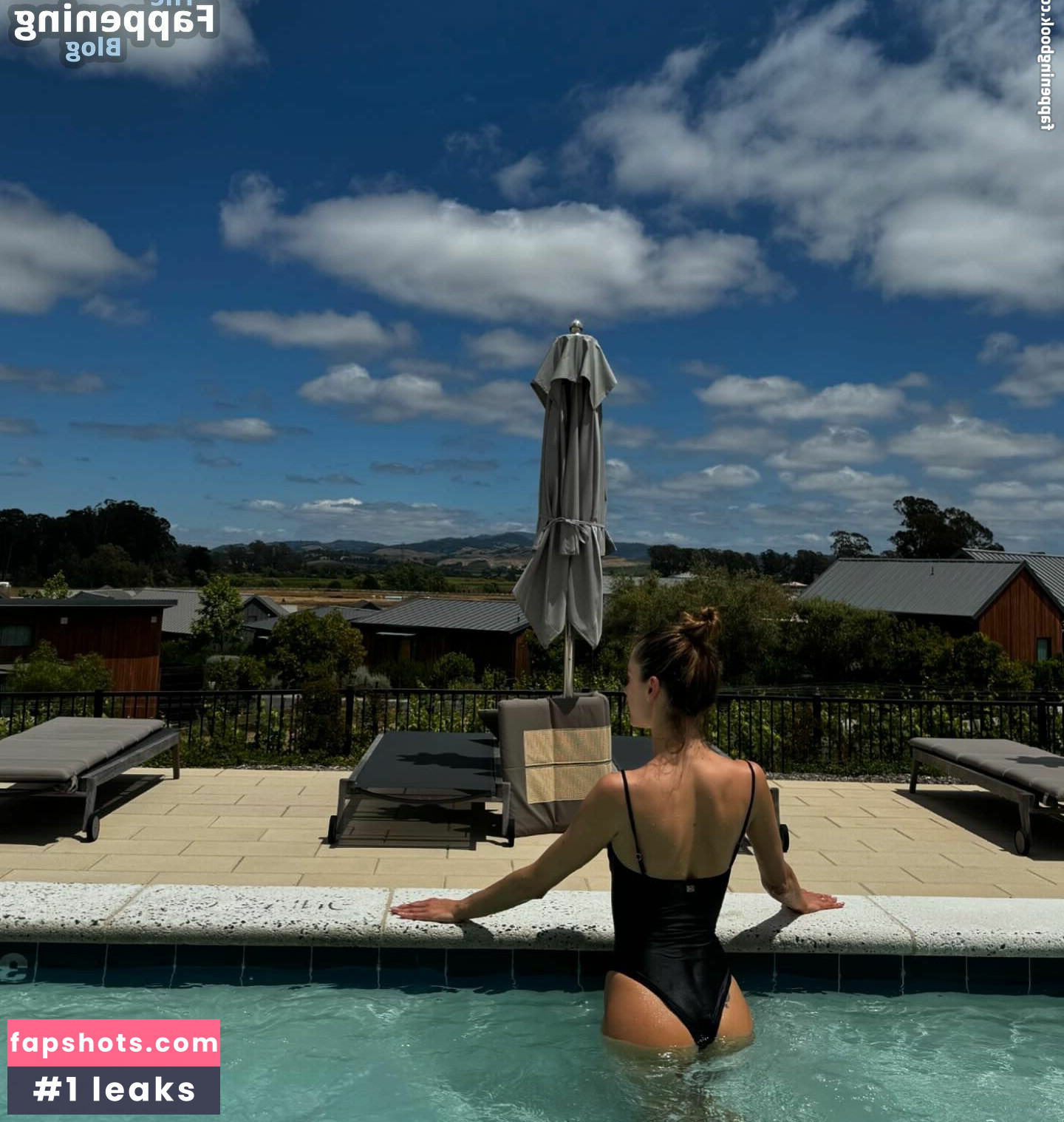 Alessandra Ambrosio gallery photo #569