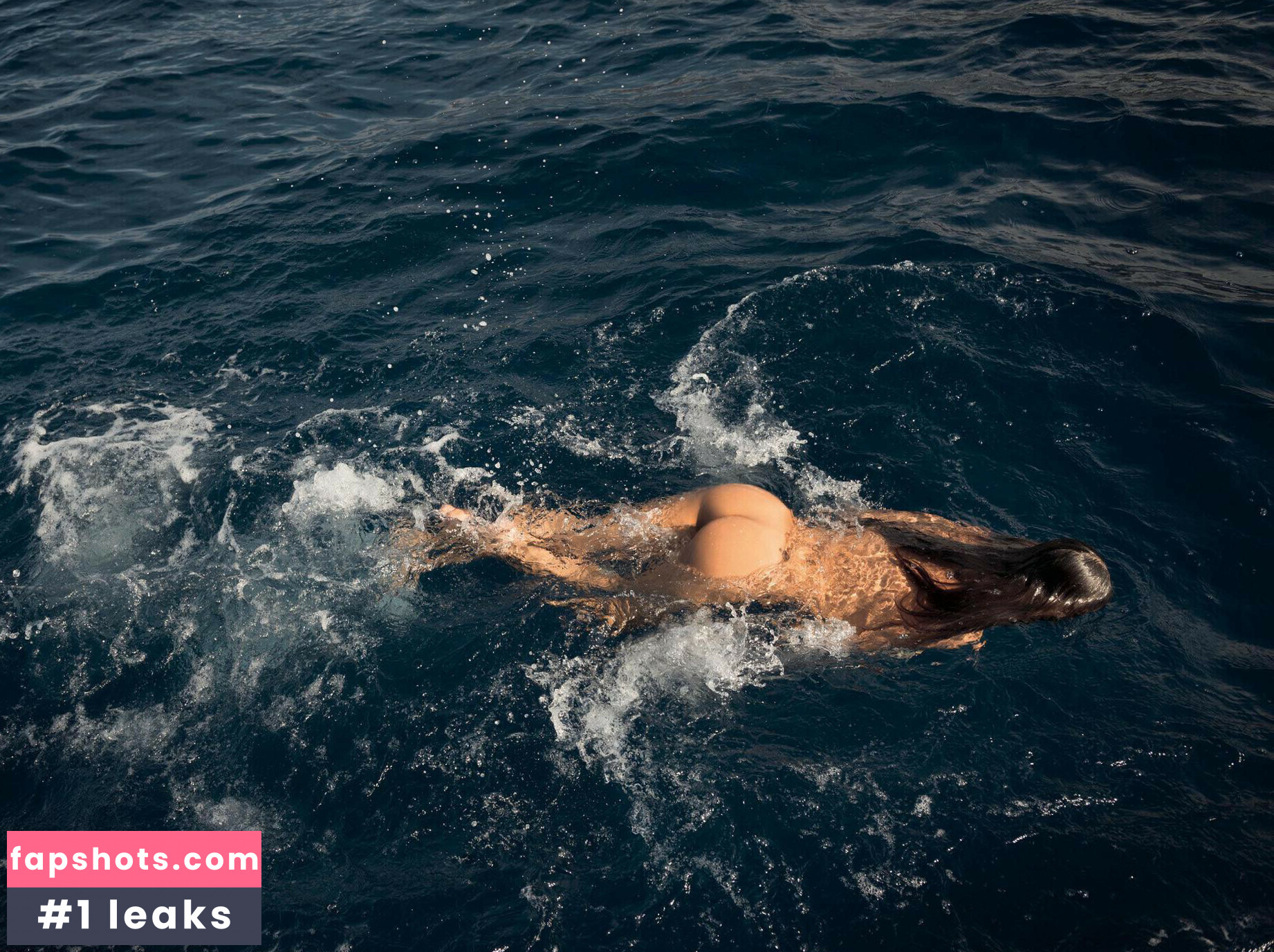 Alessandra Ambrosio gallery photo #632