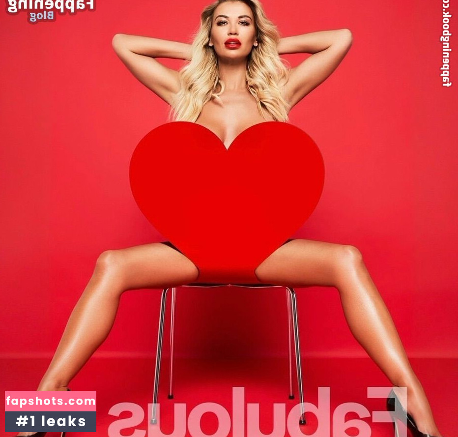 Alessandra Ambrosio gallery photo #653