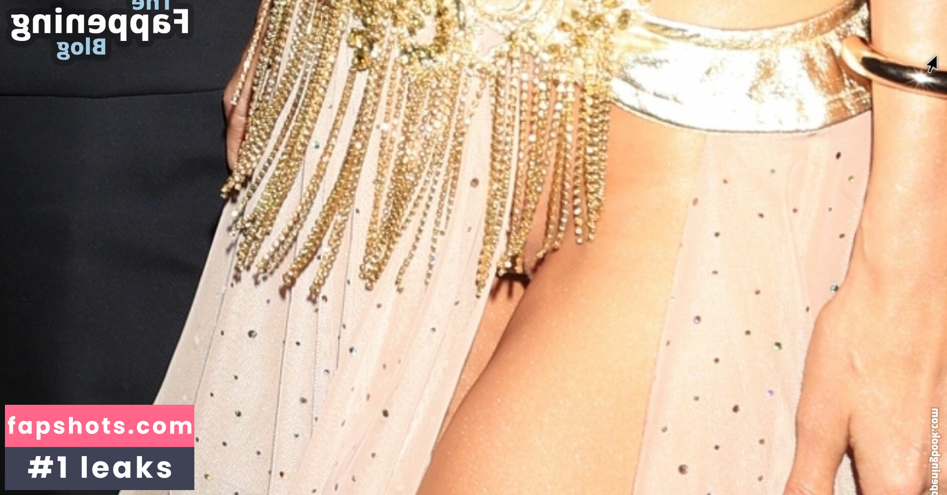 Alessandra Ambrosio gallery photo #735